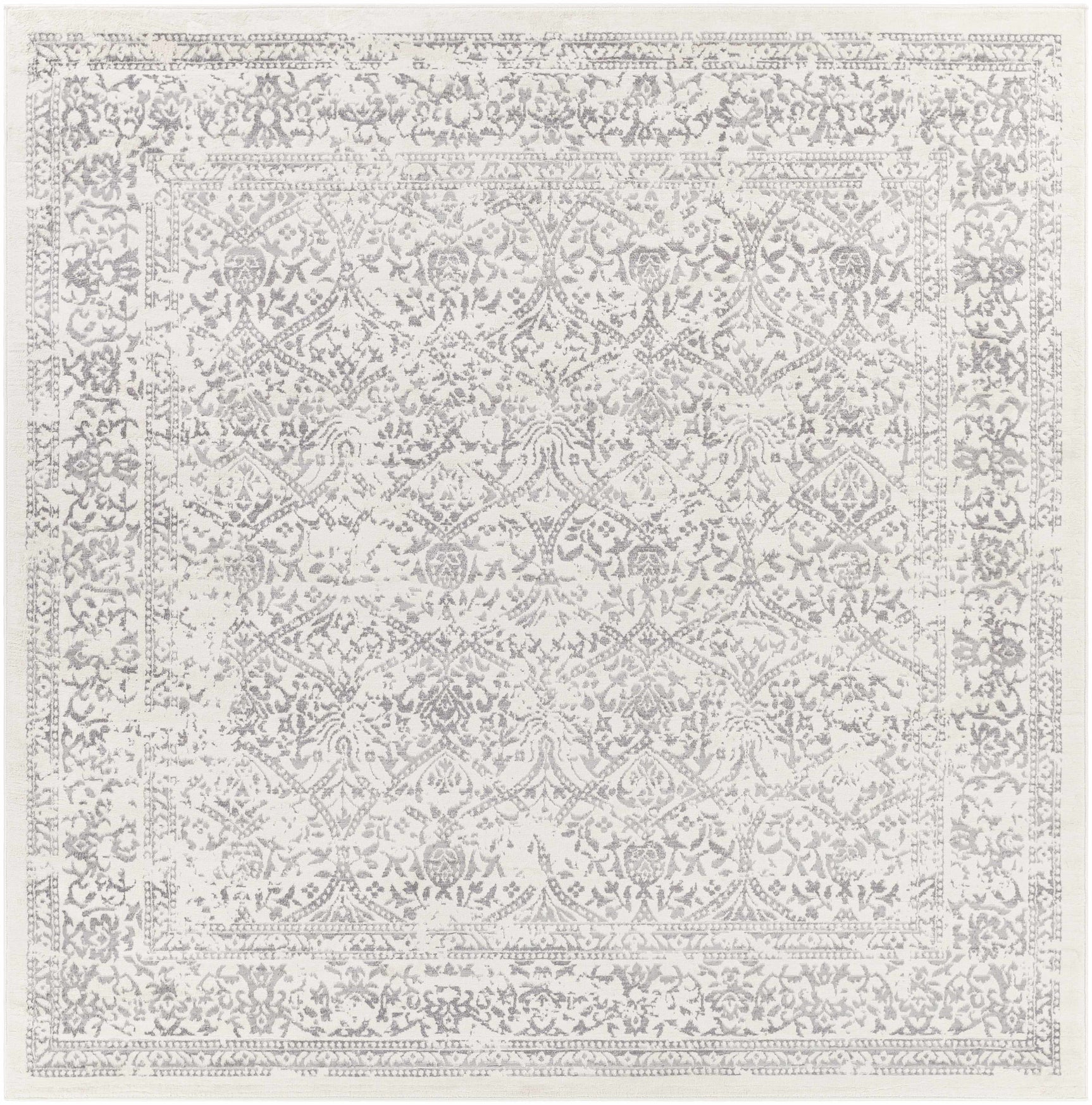 Comstock Area Rug - Ornate Home