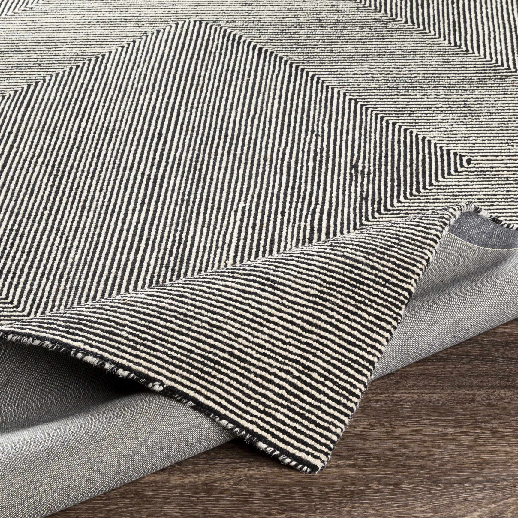 Conshohocken Area Rug - Ornate Home