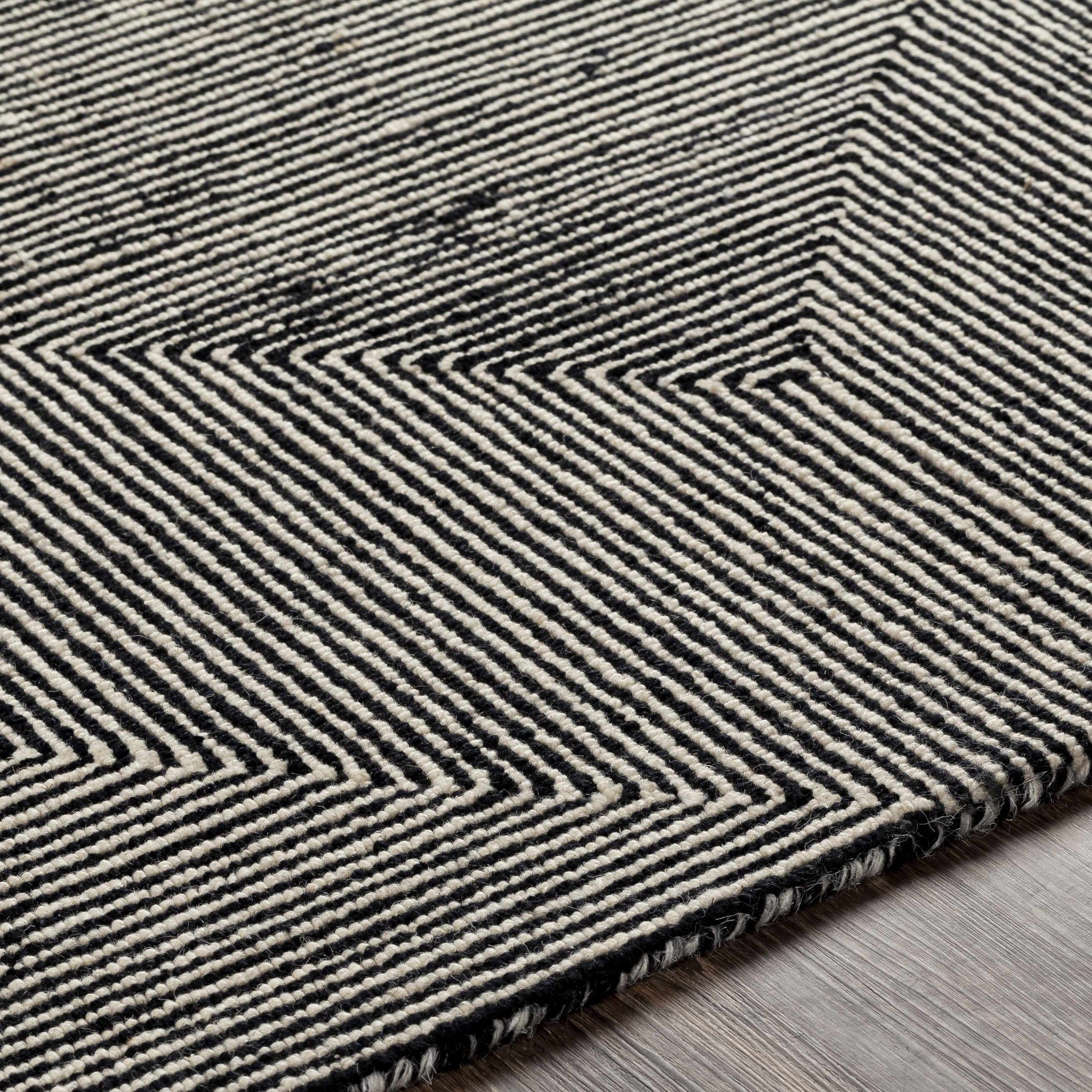 Conshohocken Area Rug - Ornate Home