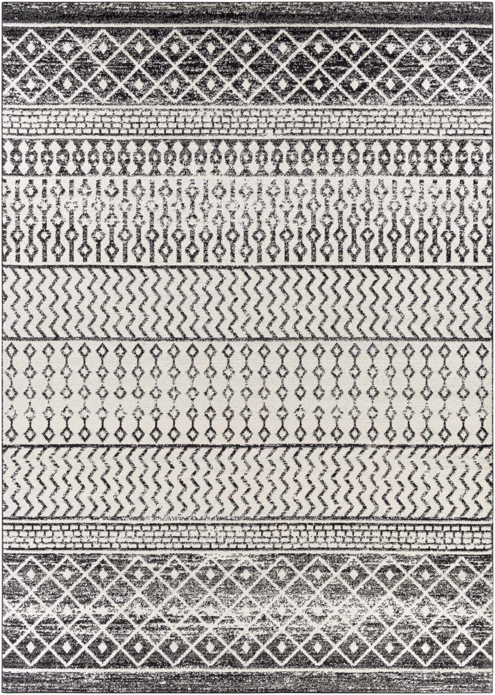 Constantin Area Rug - Ornate Home