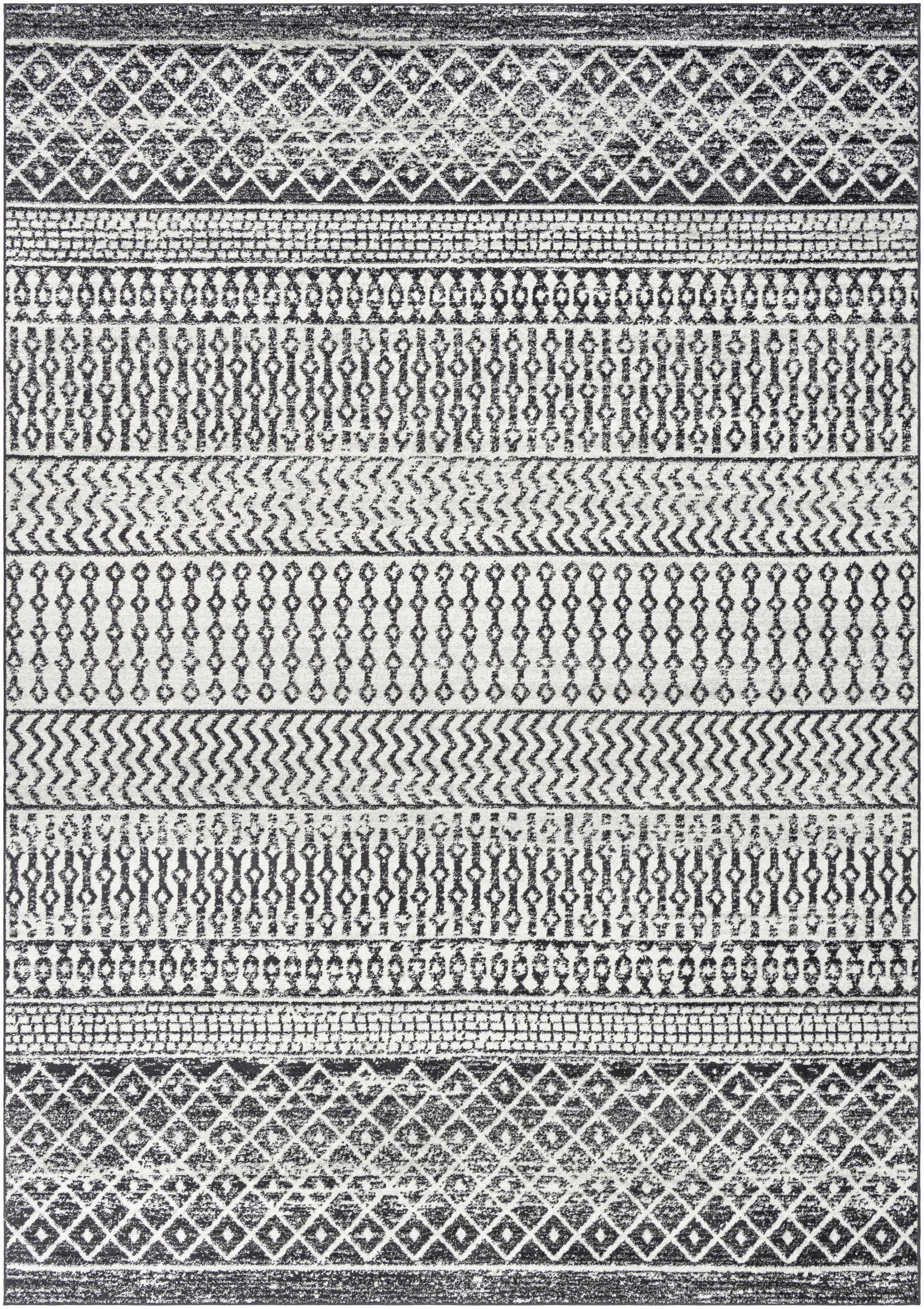Constantin Area Rug - Ornate Home