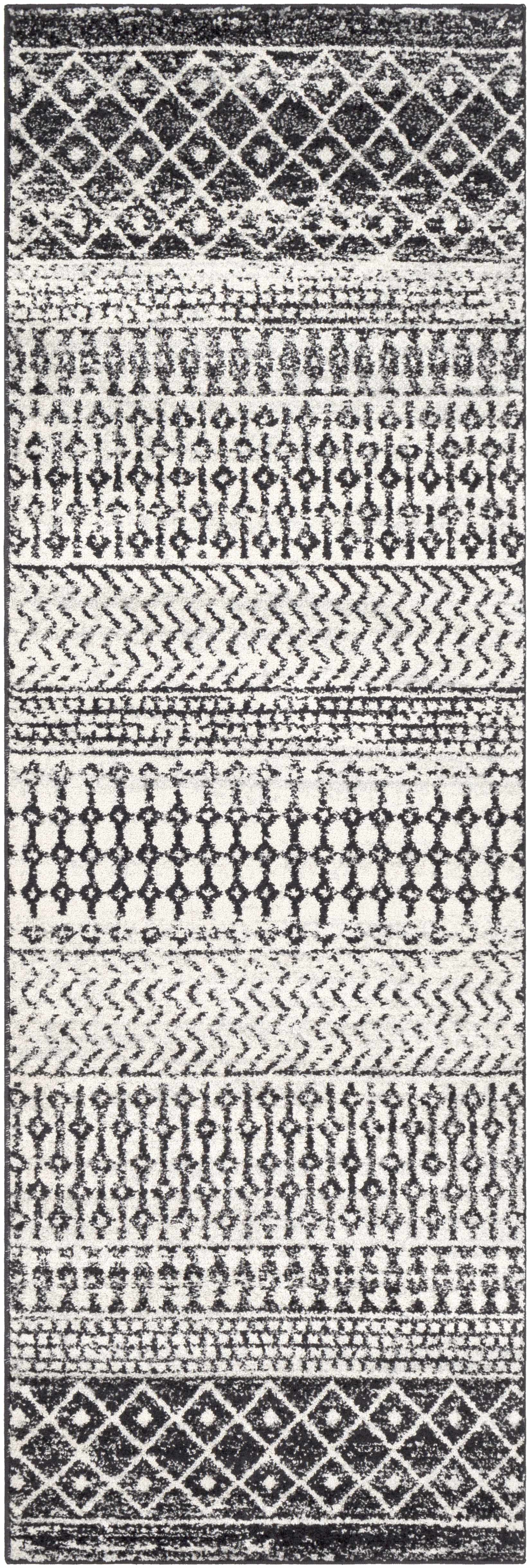 Constantin Area Rug - Ornate Home