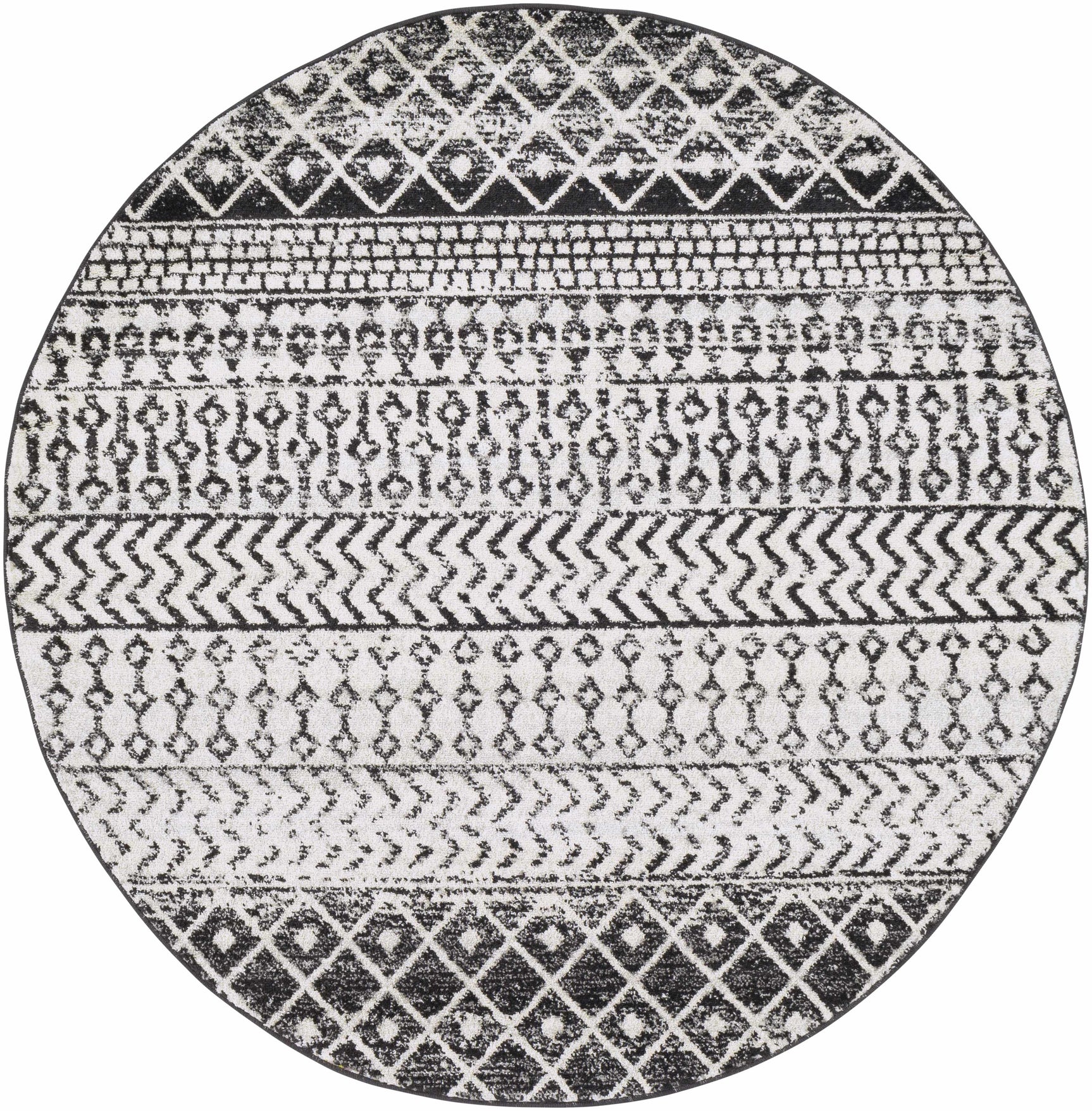 Constantin Area Rug - Ornate Home
