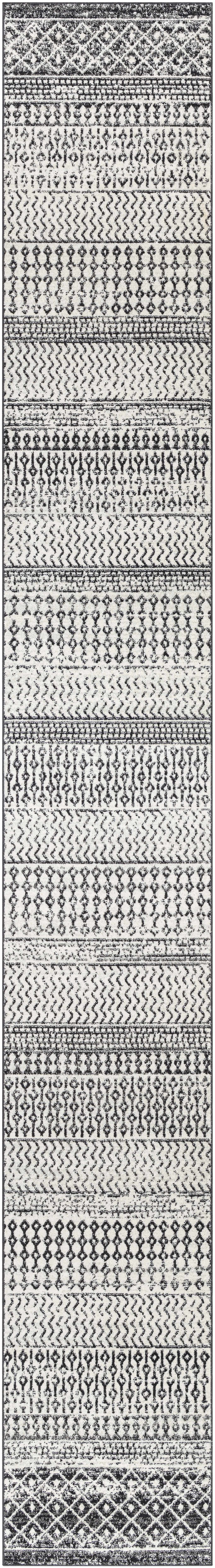 Constantin Area Rug - Ornate Home