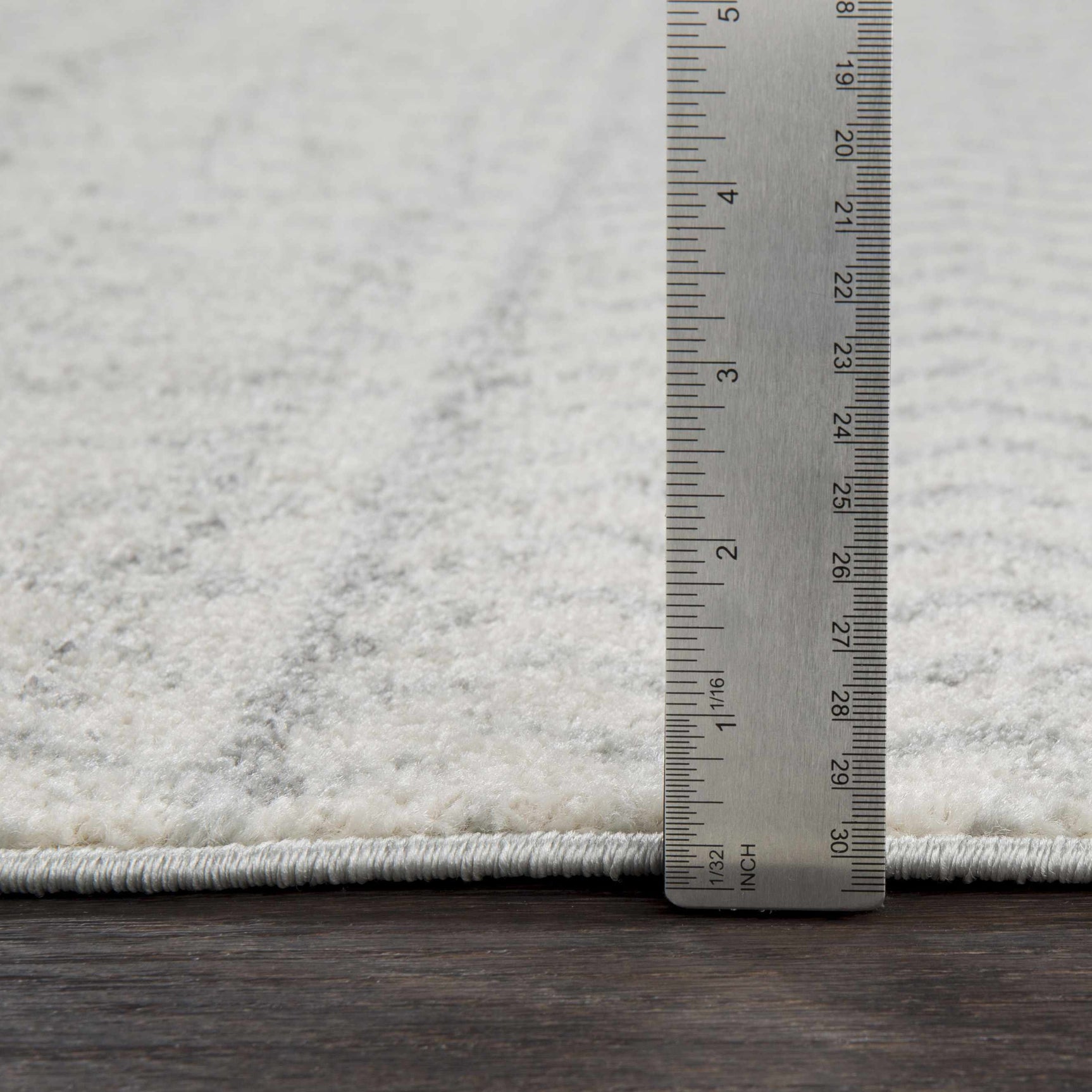 Constantin Gray Area Rug - Ornate Home