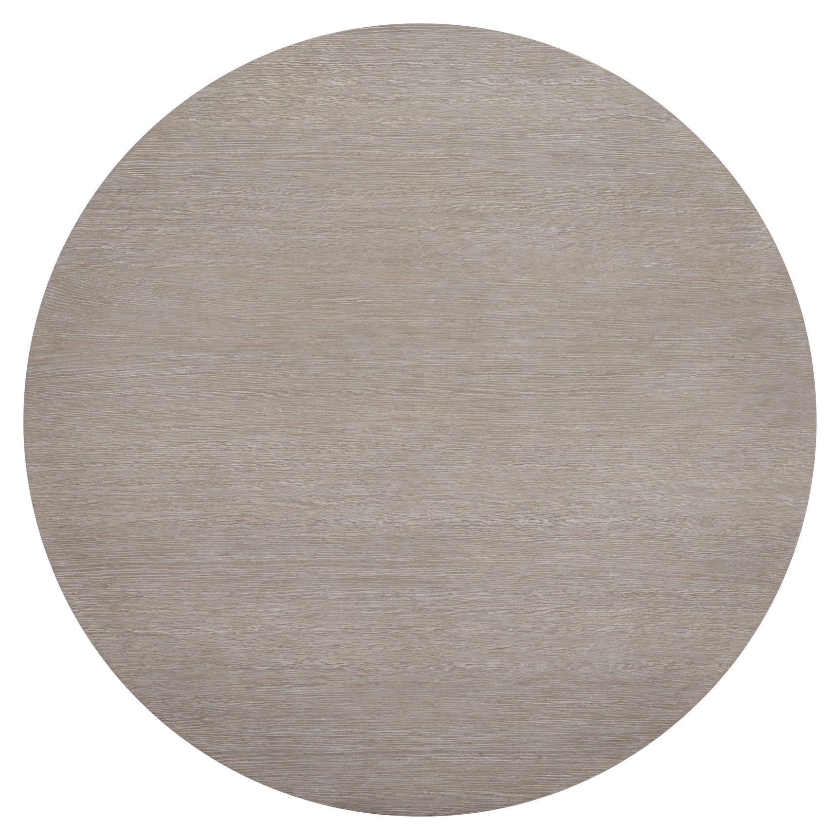 Constantin Vellum/Flaxen Dining Table - Ornate Home