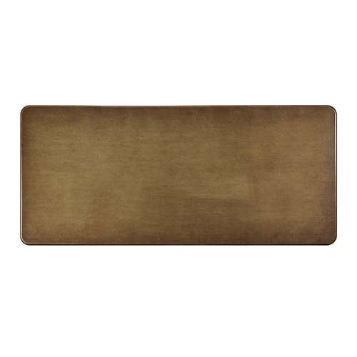 Constantine Dining Table - Ornate Home