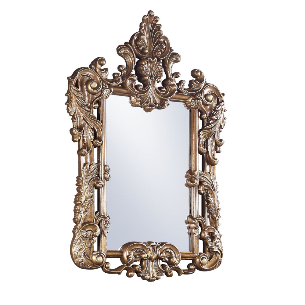 Constantine Mirror - Ornate Home