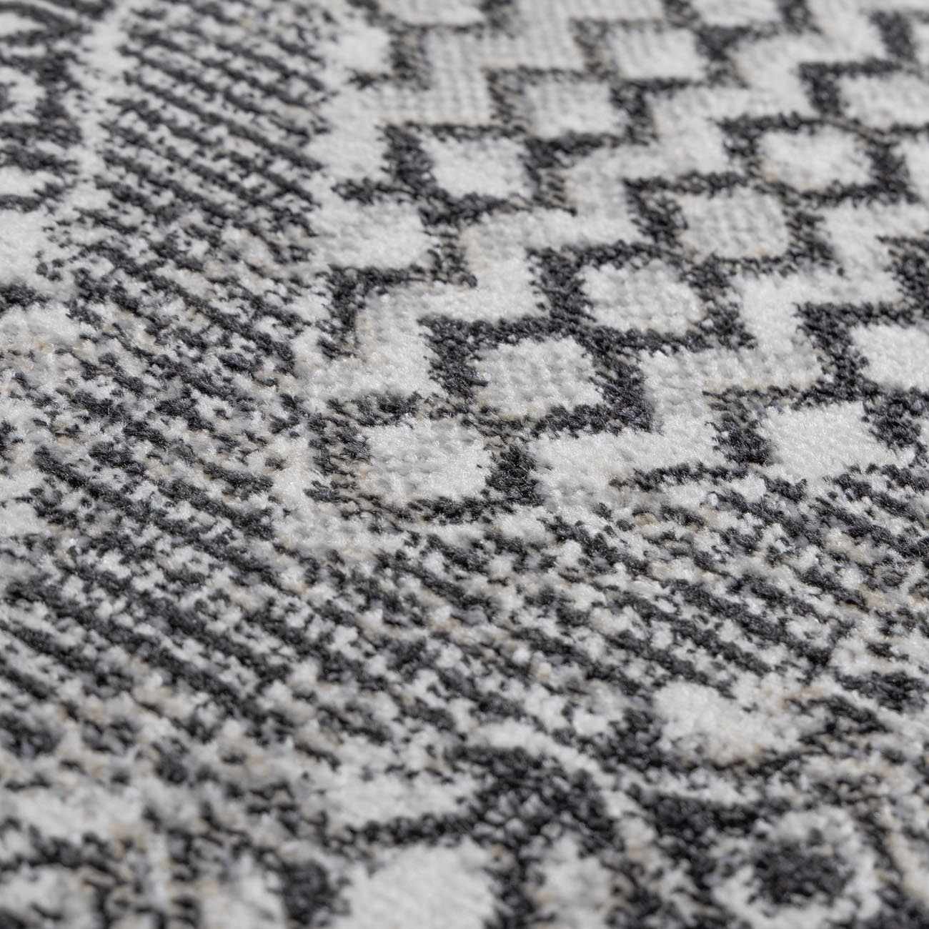 Consuelo Washable Area Rug - Clearance - Ornate Home