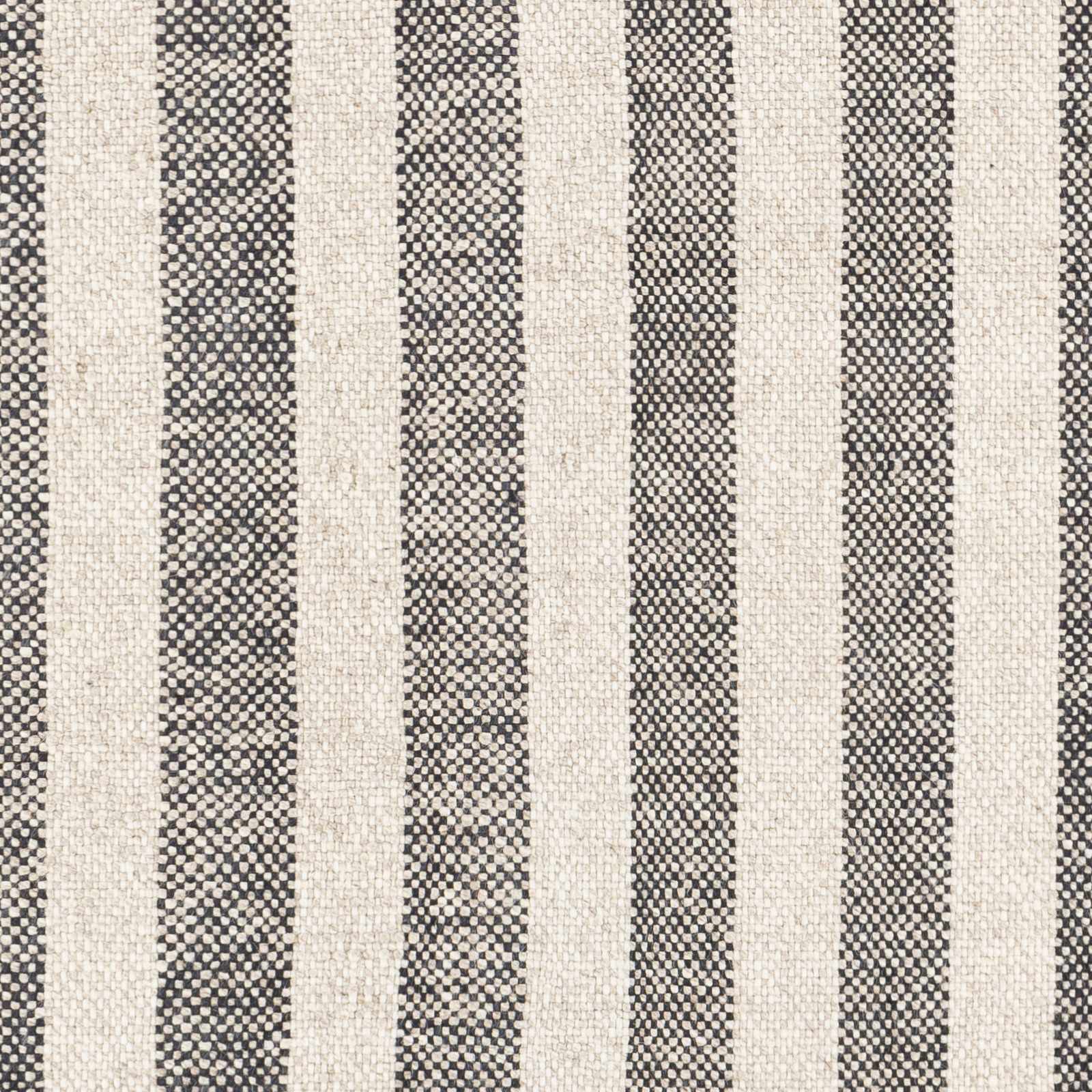 Contrecoeur Area Carpet - Clearance - Ornate Home