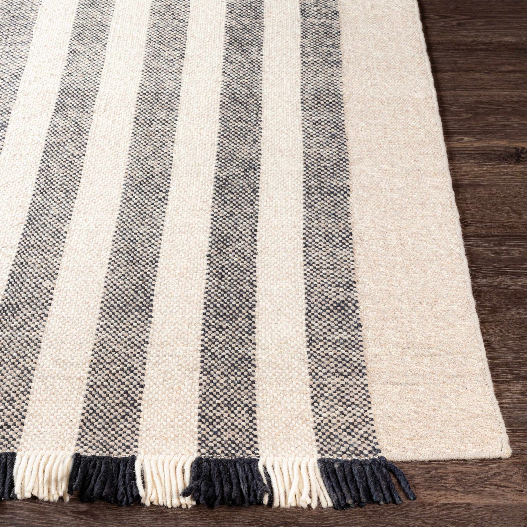 Contrecoeur Area Carpet - Clearance - Ornate Home