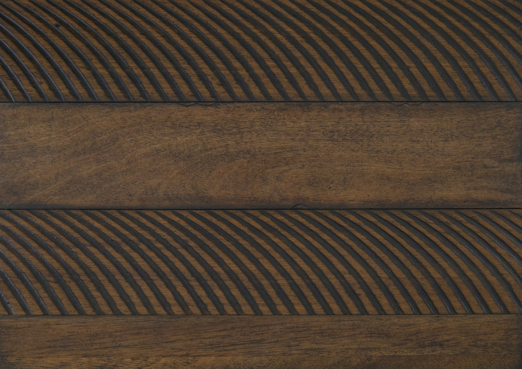 Conway Brown Queen Bed - Ornate Home