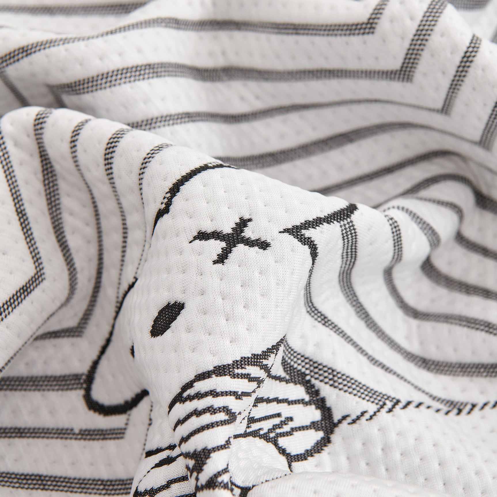 Cool Summer Blanket for Couches Soft Comfy Lightweight Cooling Sofa Blankets Cover - Ornate Home