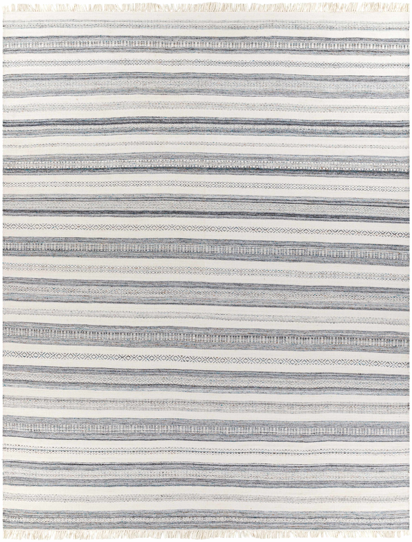 Coolbellup Rug - Clearance - Ornate Home