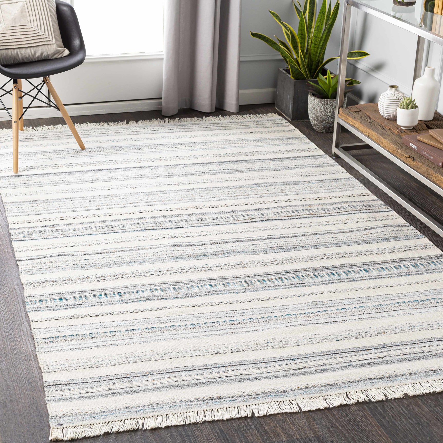 Coolbellup Rug - Clearance - Ornate Home