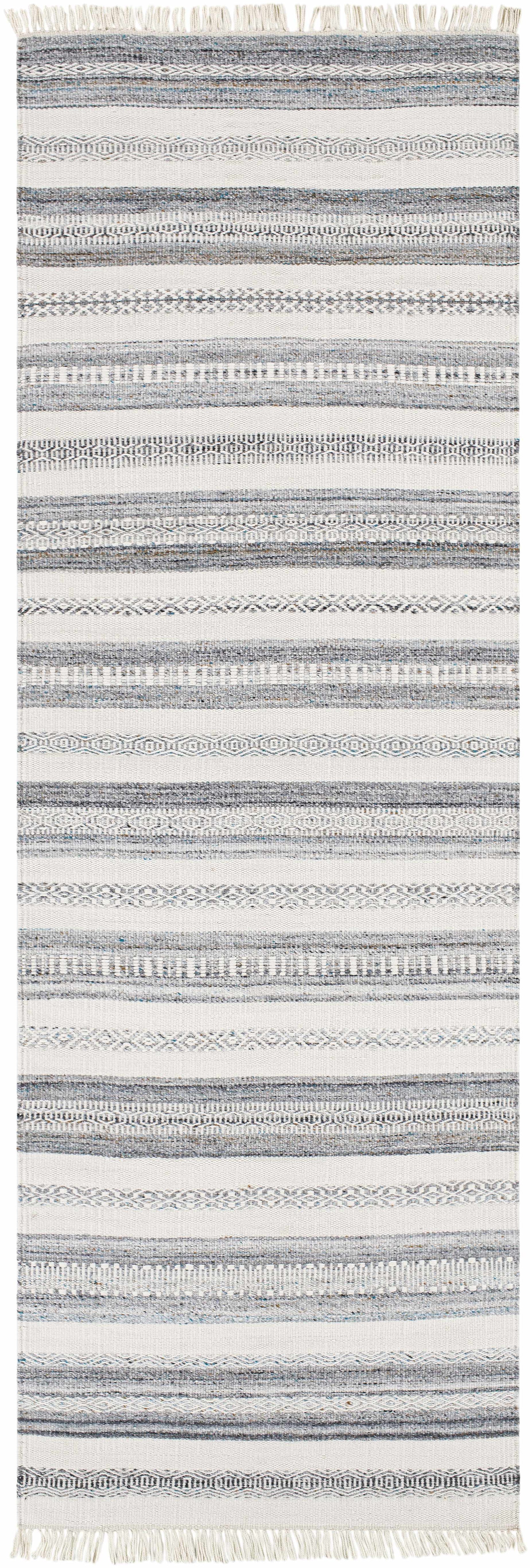 Coolbellup Rug - Clearance - Ornate Home