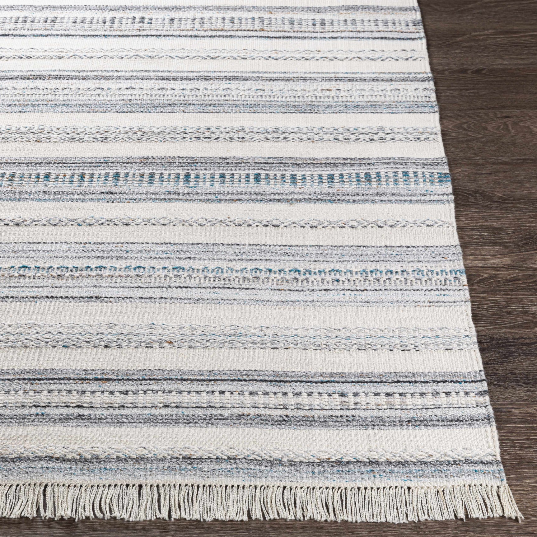 Coolbellup Rug - Clearance - Ornate Home