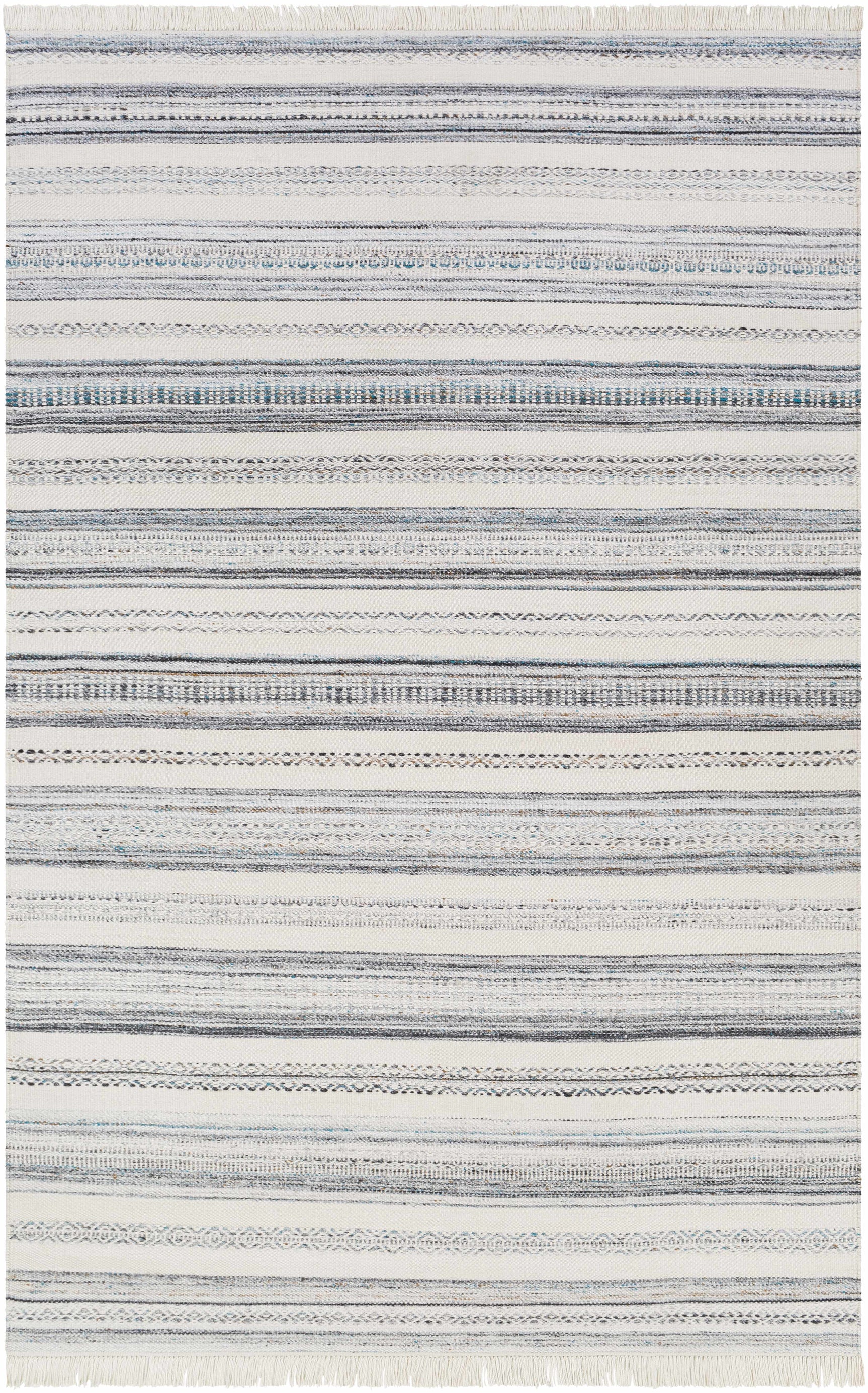 Coolbellup Rug - Clearance - Ornate Home