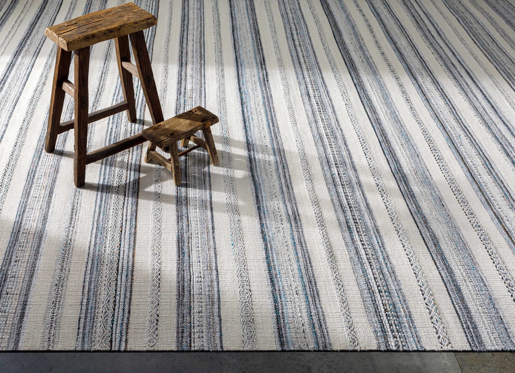 Coolbellup Rug - Clearance - Ornate Home