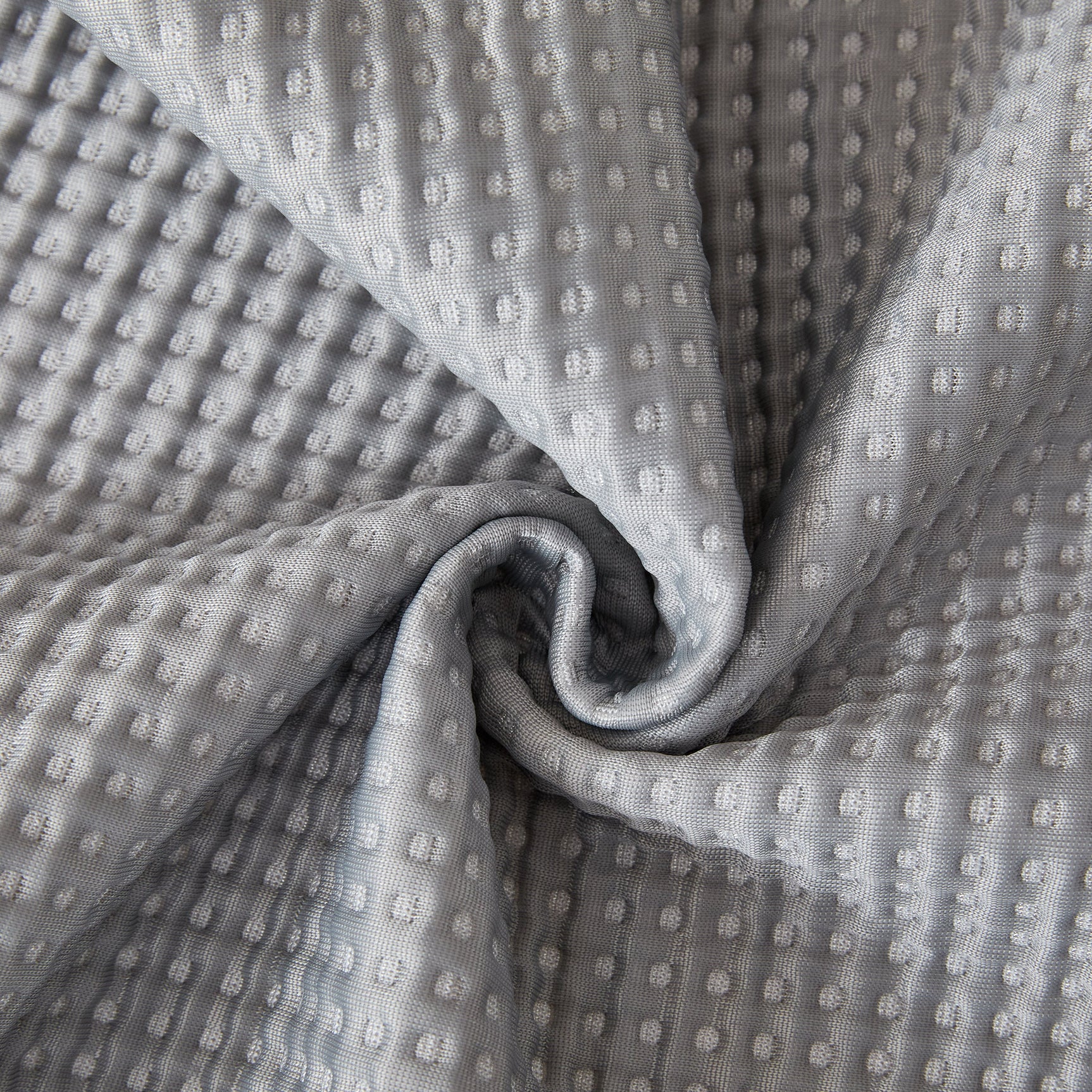 Cooling Comfy Throw Sofa Cover, Textured & Breathable, Multi-Use Decorative Couch Covers for Summer - Ornate Home
