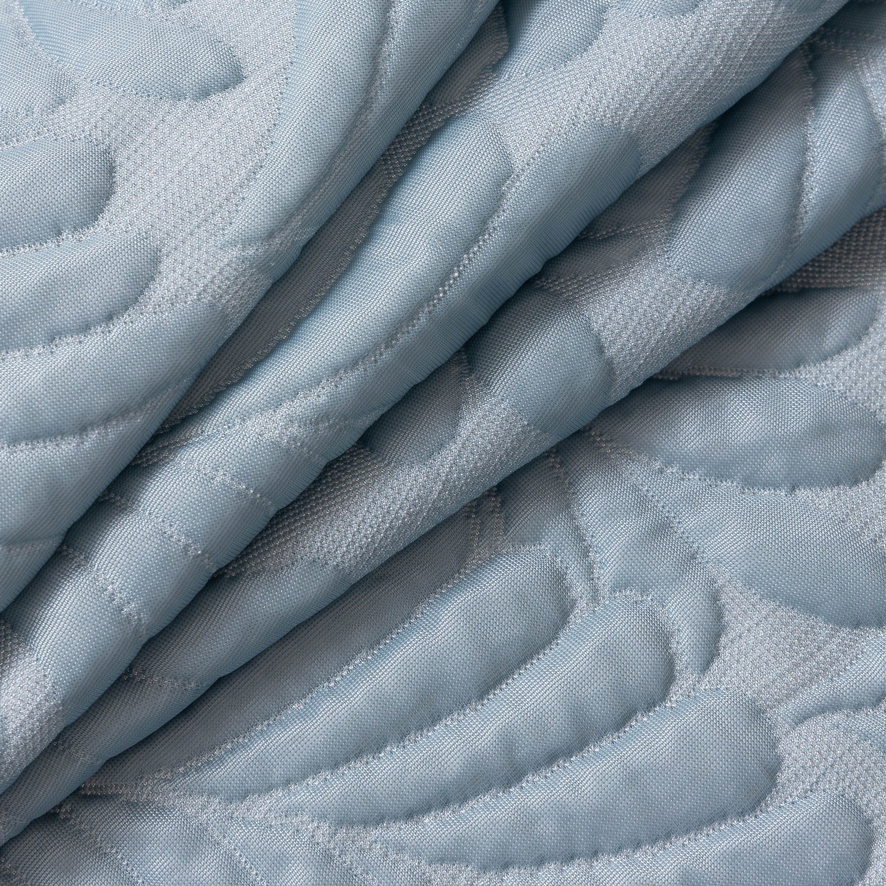 Cooling Quilted Non-Slip Furniture Protector for Pets & Kids, Washable Sofa Slipcover - Ornate Home