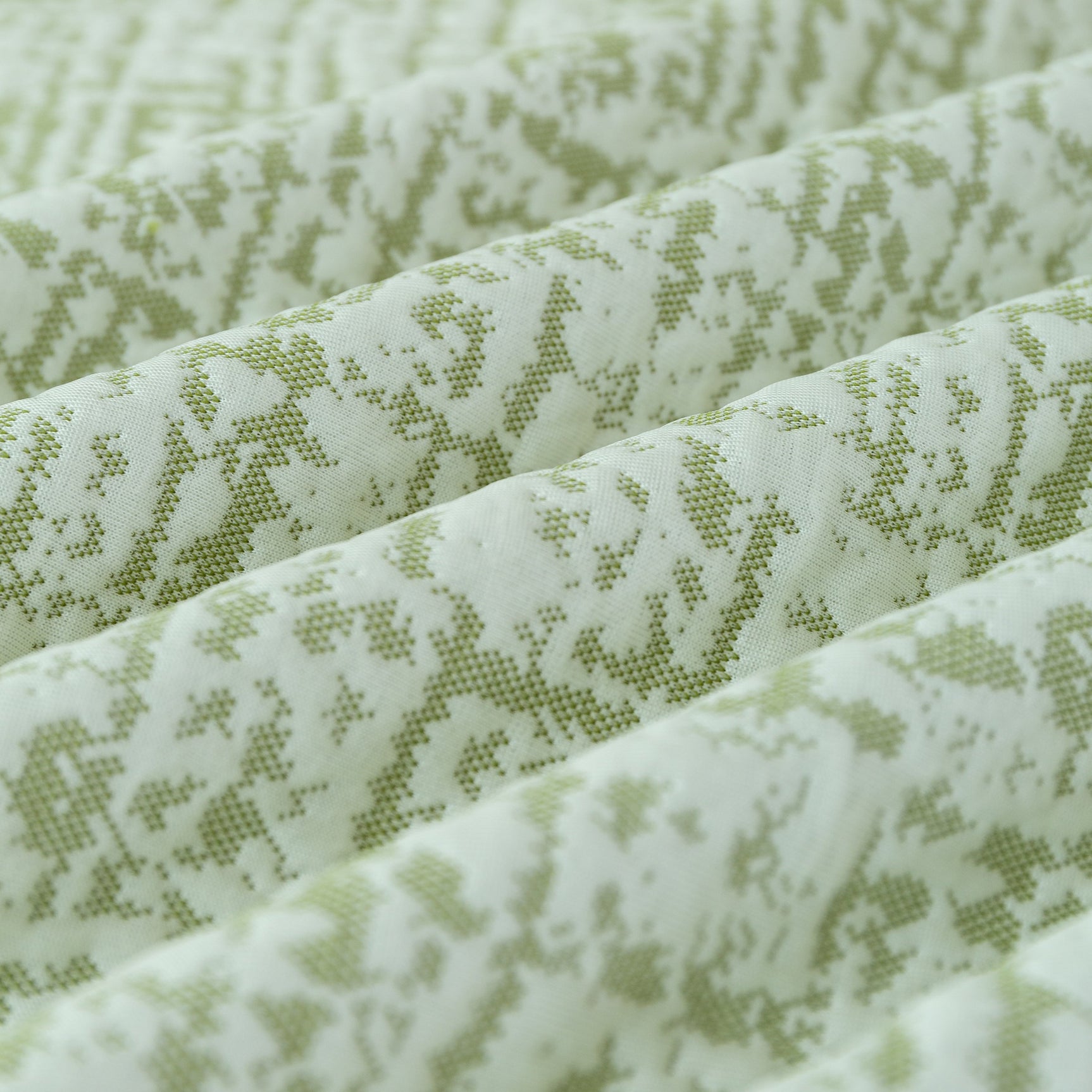 Cooling Throws for Sofas and Chairs, Scratch Resistant Couch Protector Blanket - Ornate Home