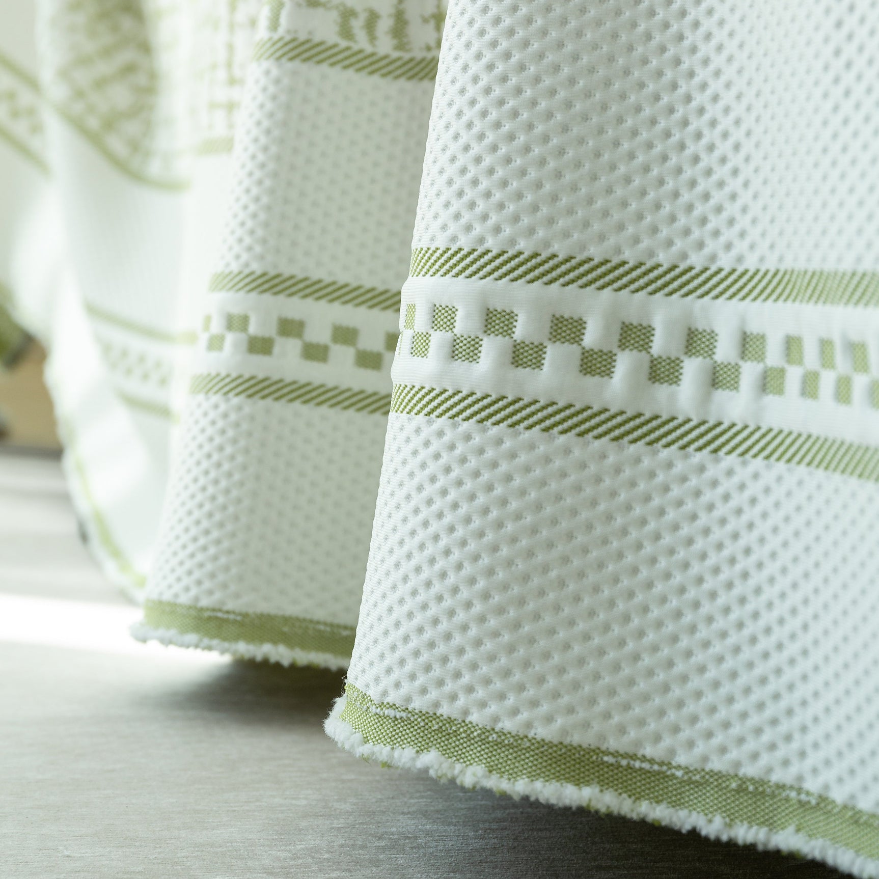 Cooling Throws for Sofas and Chairs, Scratch Resistant Couch Protector Blanket - Ornate Home