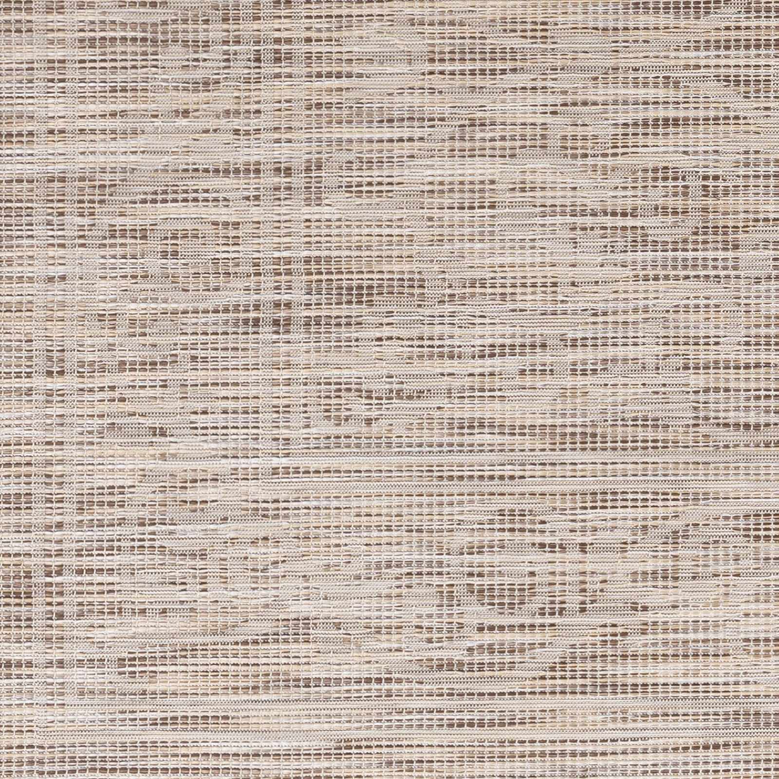 Coolville Brown Flatweave Outdoor Area Carpet - Clearance - Ornate Home