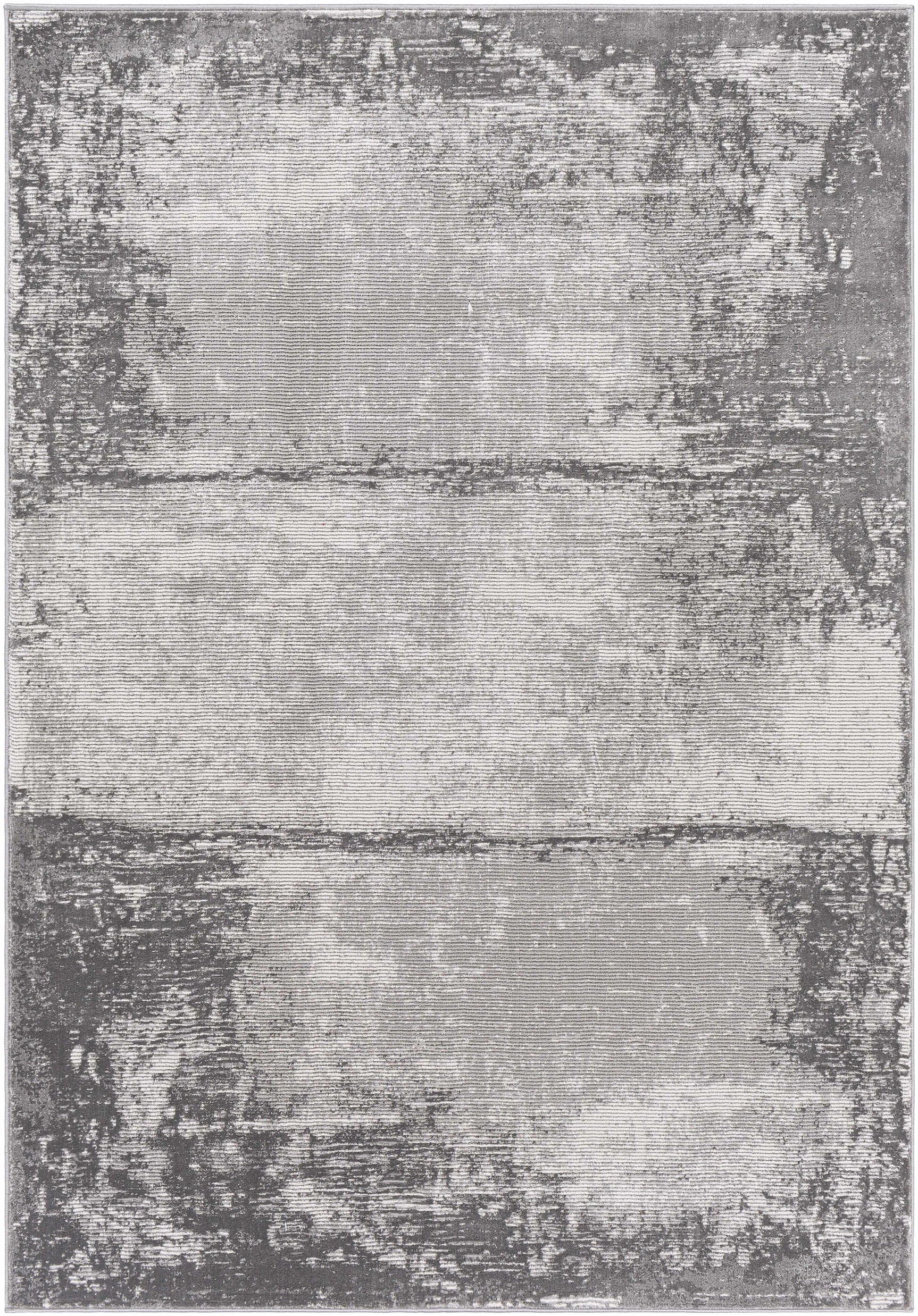 Coombs Area Rug - Clearance - Ornate Home