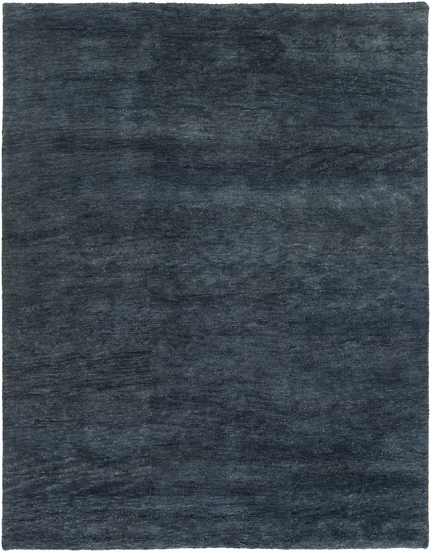 Cooper Area Rug - Clearance - Ornate Home