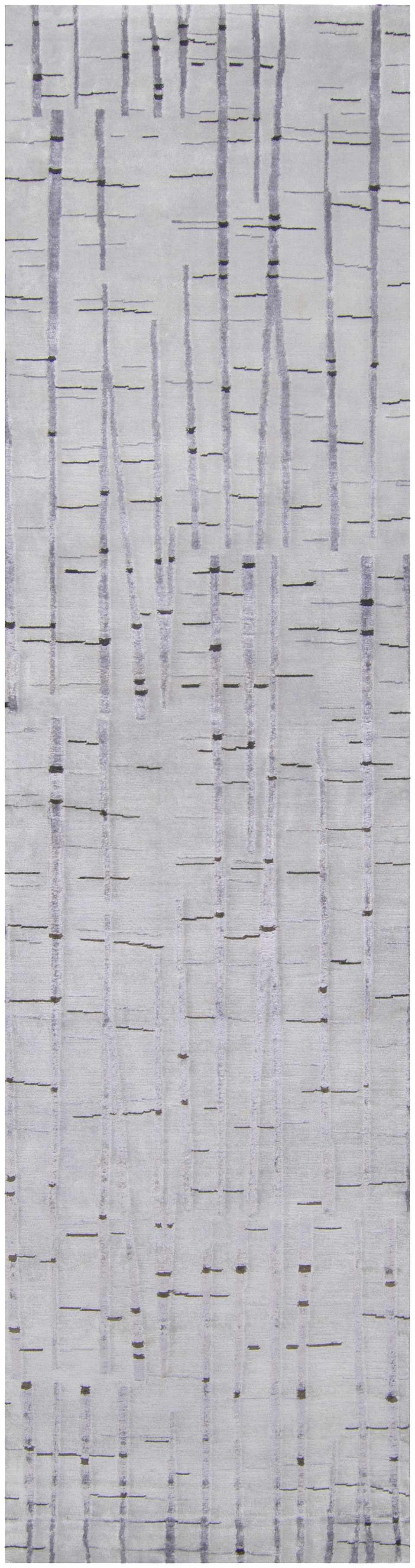 Copake Wool&Viscose Rug - Clearance - Ornate Home