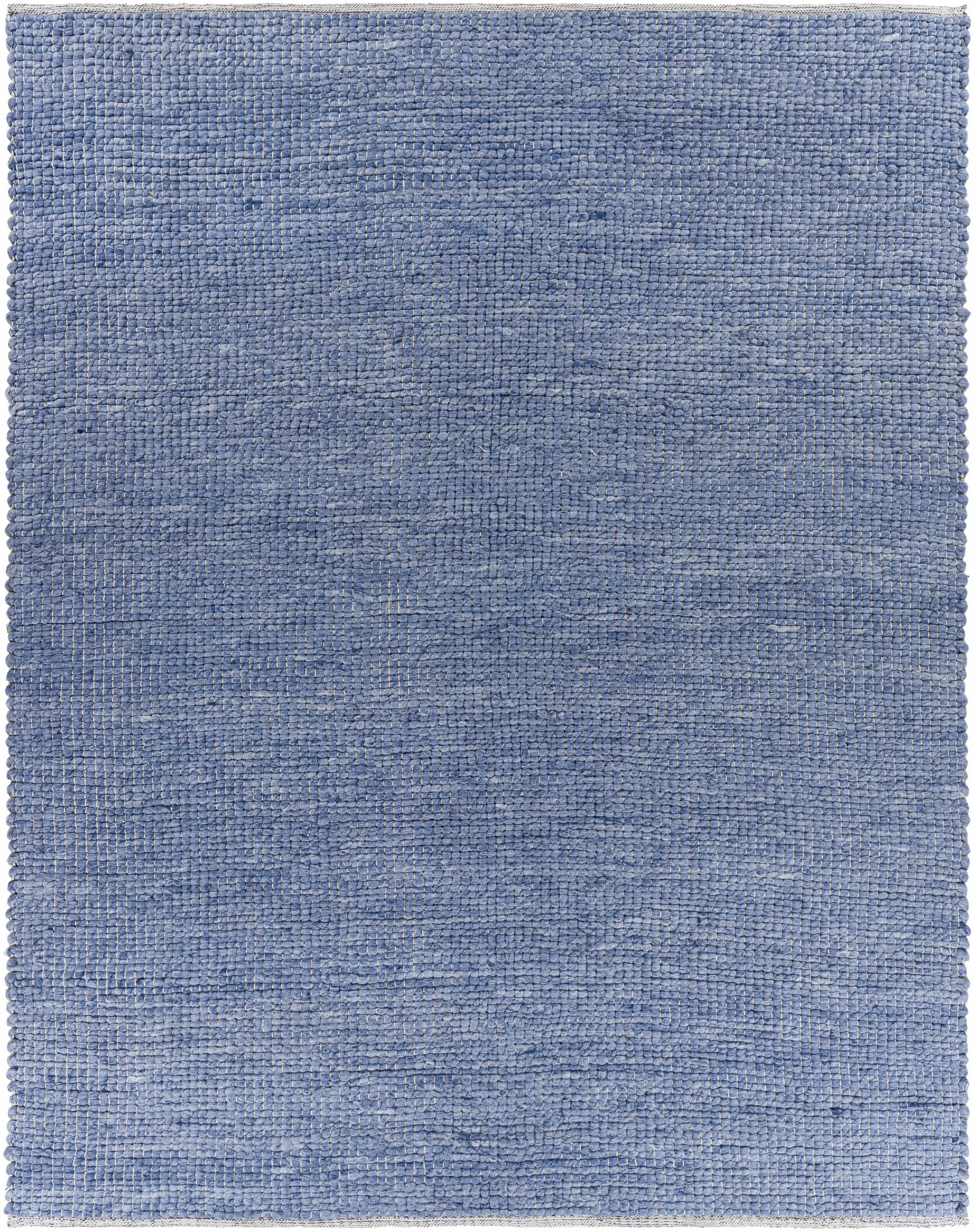 Coppabella Area Rug - Clearance - Ornate Home