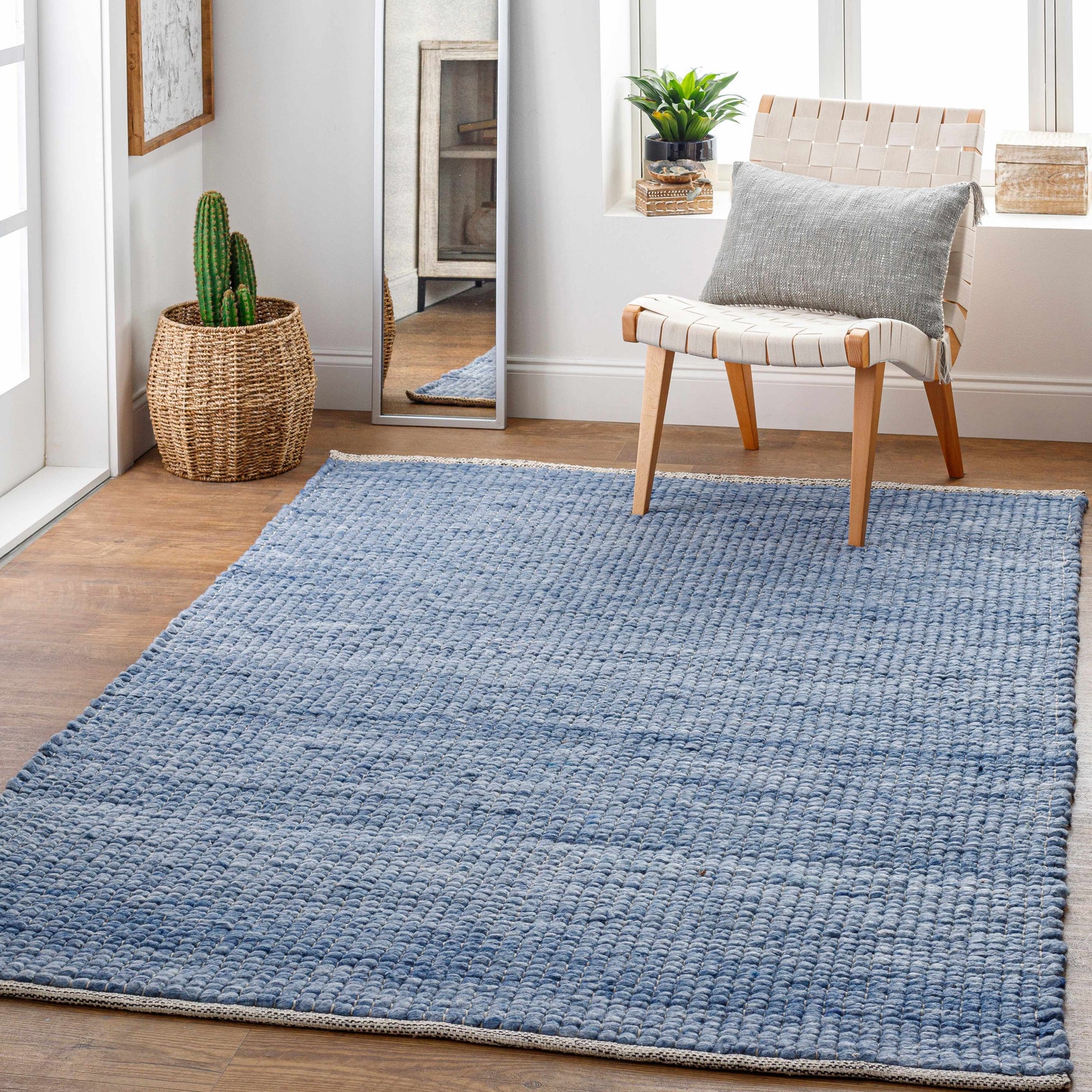 Coppabella Area Rug - Clearance - Ornate Home