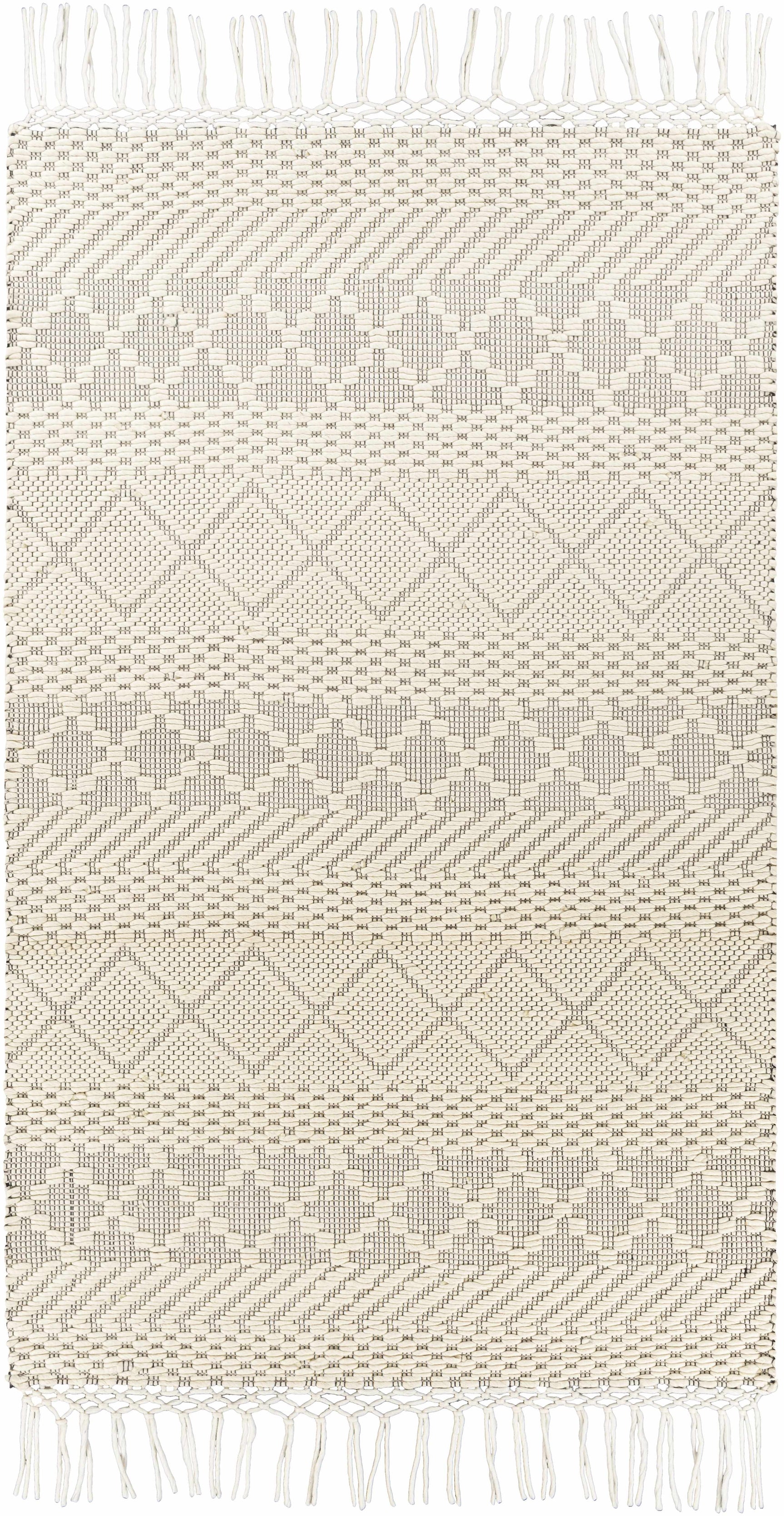 Coquitlam Wool Rug - Clearance - Ornate Home