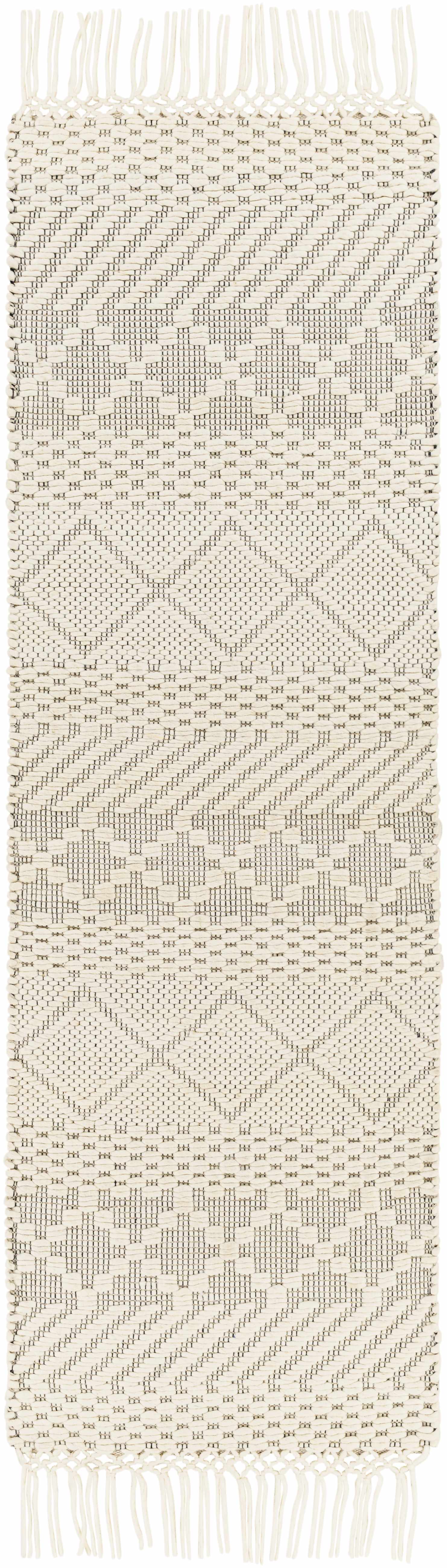 Coquitlam Wool Rug - Clearance - Ornate Home