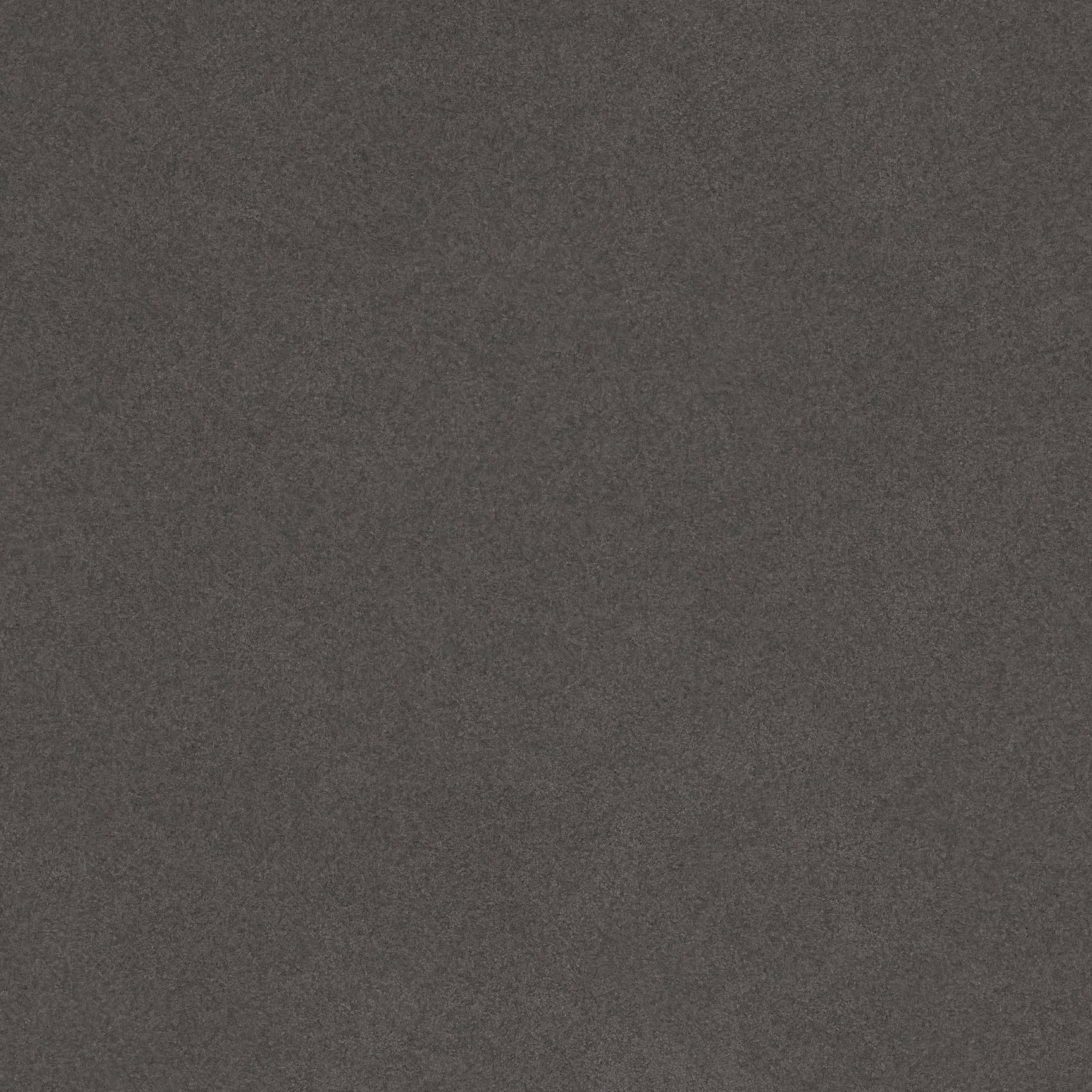 Coral Gray Reef Loveseat - Ornate Home