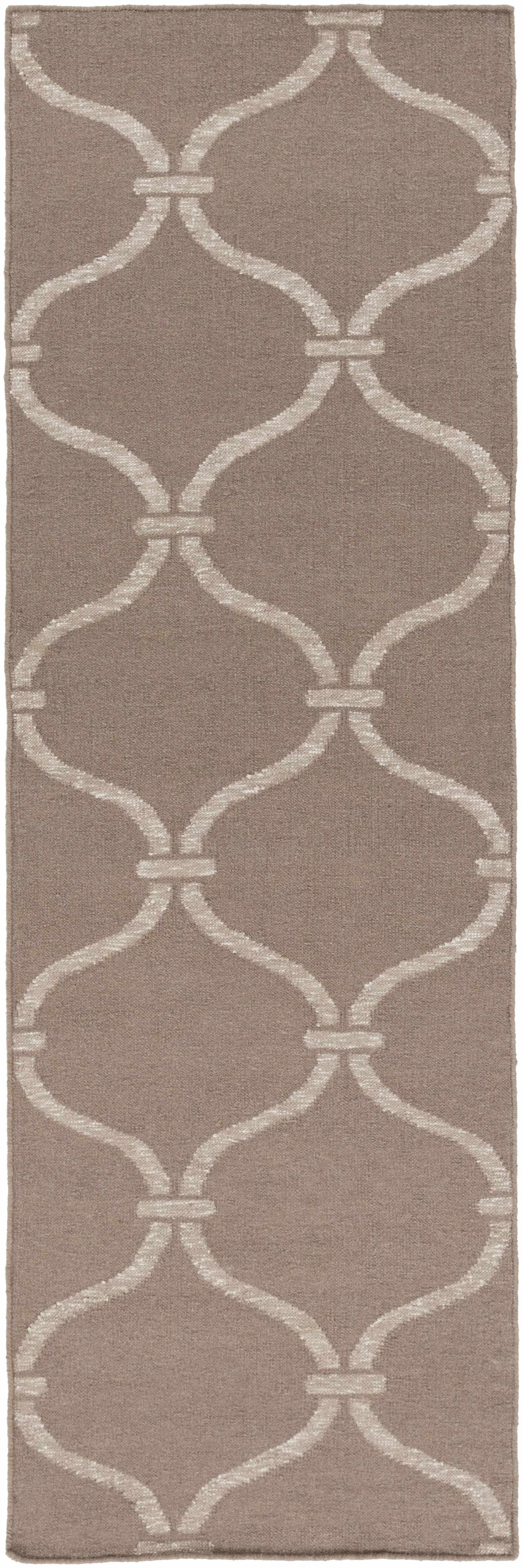 Coraopolis Area Carpet - Clearance - Ornate Home