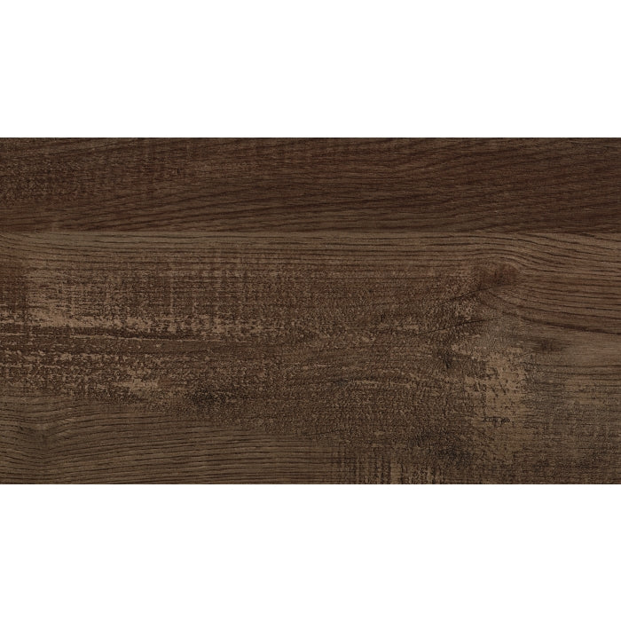 Corbin Brown Dresser - Ornate Home