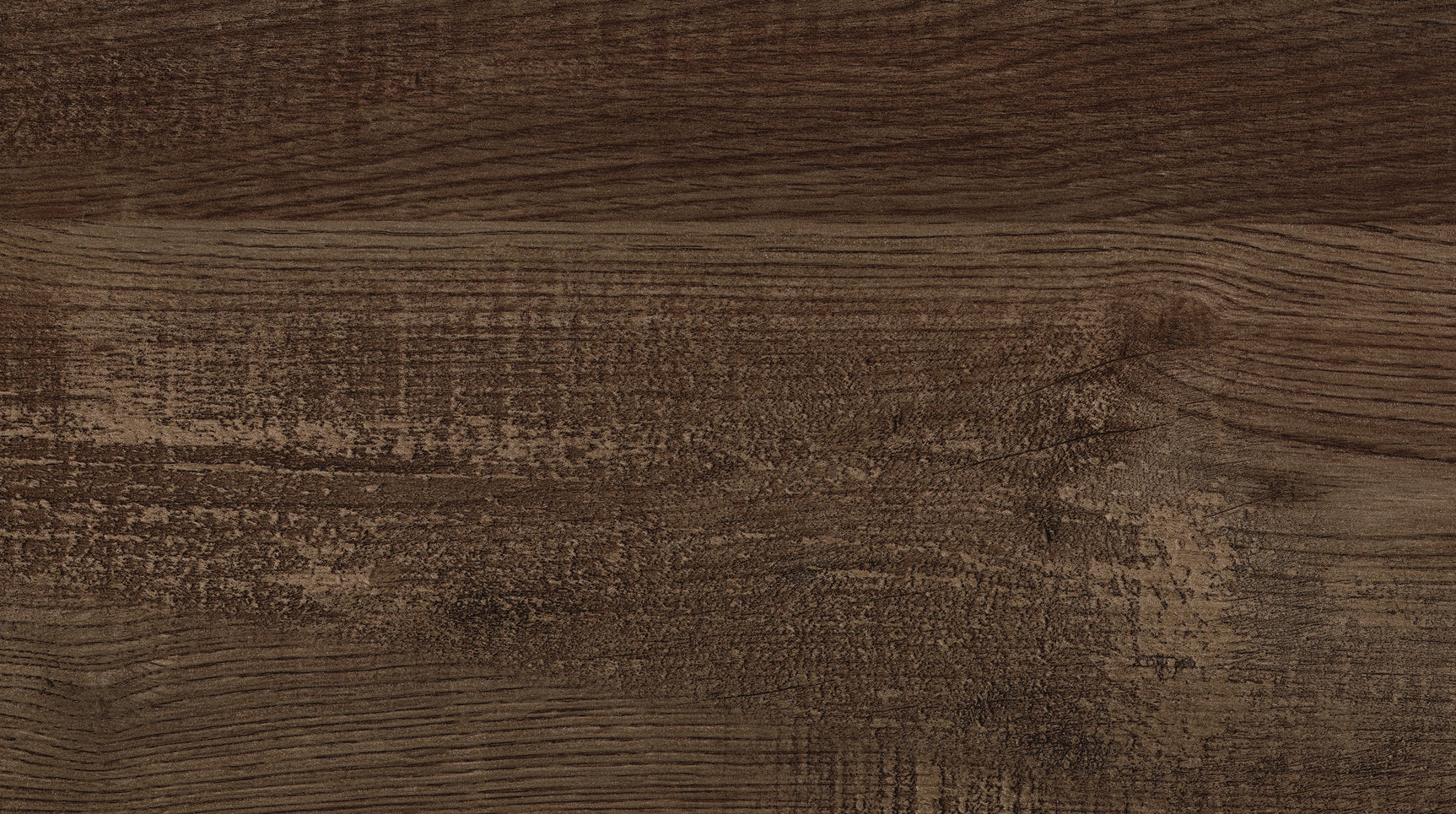 Corbin Brown Full Panel Bed - Ornate Home