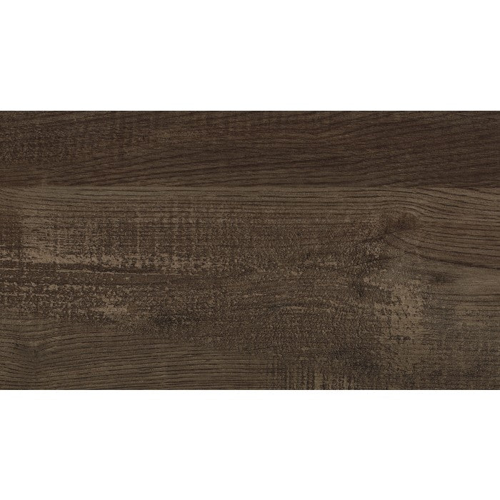 Corbin Brown Twin Panel Bed - Ornate Home