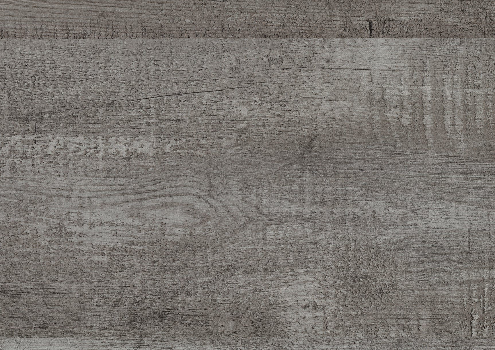 Corbin Gray Queen Panel Bed - Ornate Home