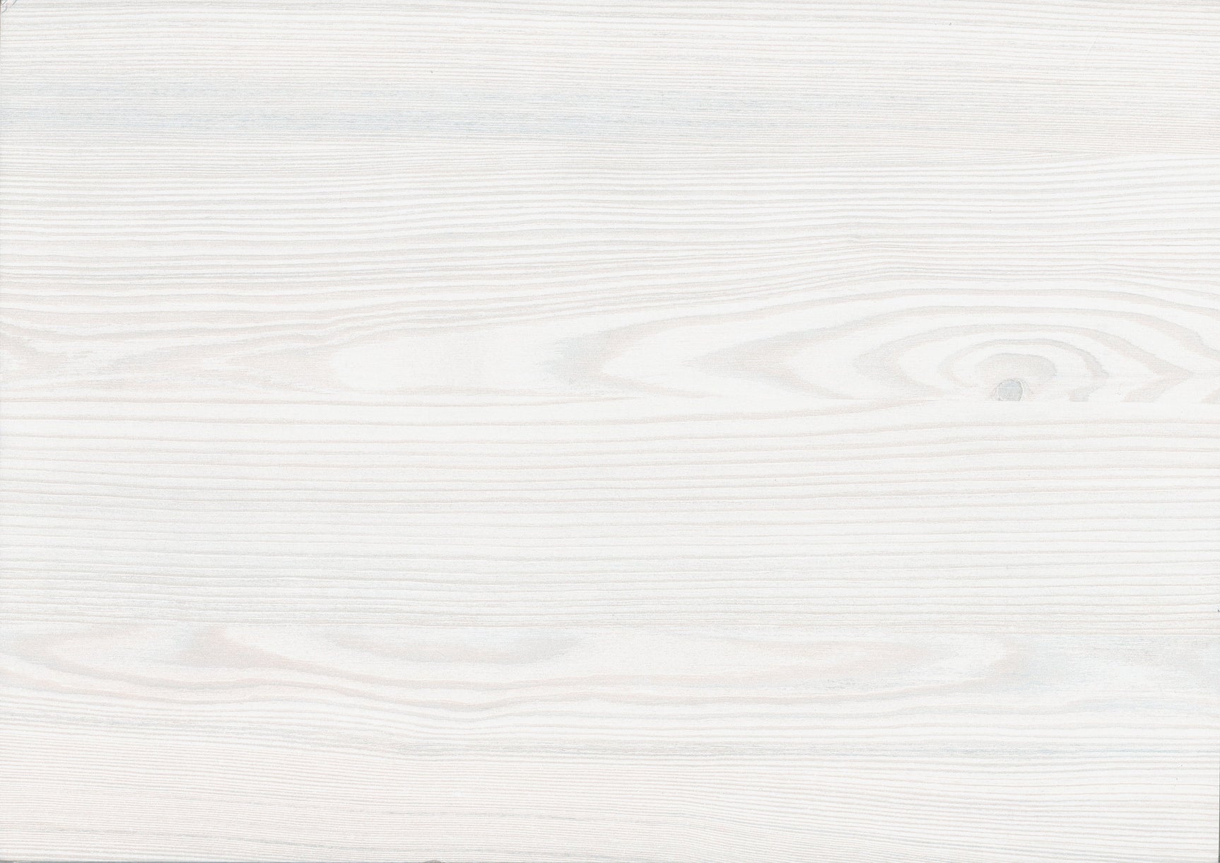 Corbin White Mirror - Ornate Home