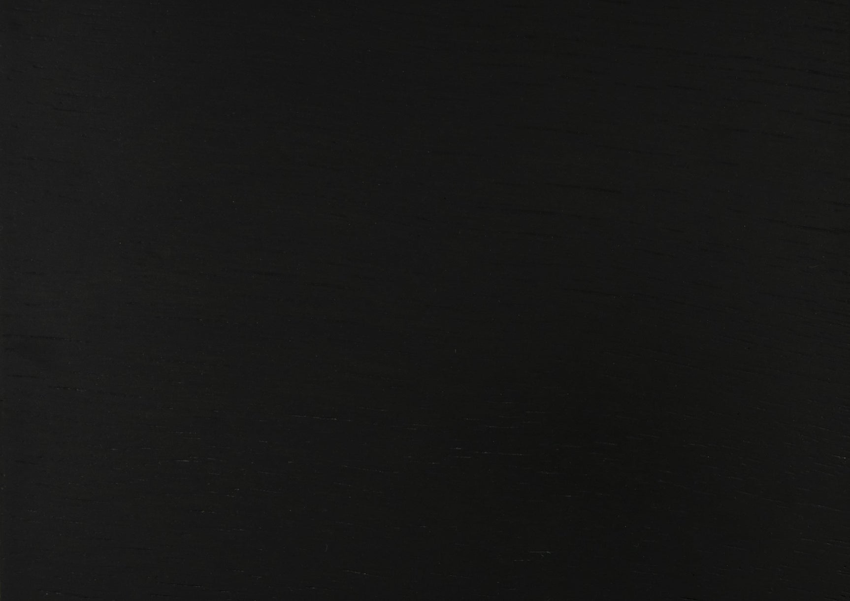 Cordelia Espresso Nightstand - Ornate Home