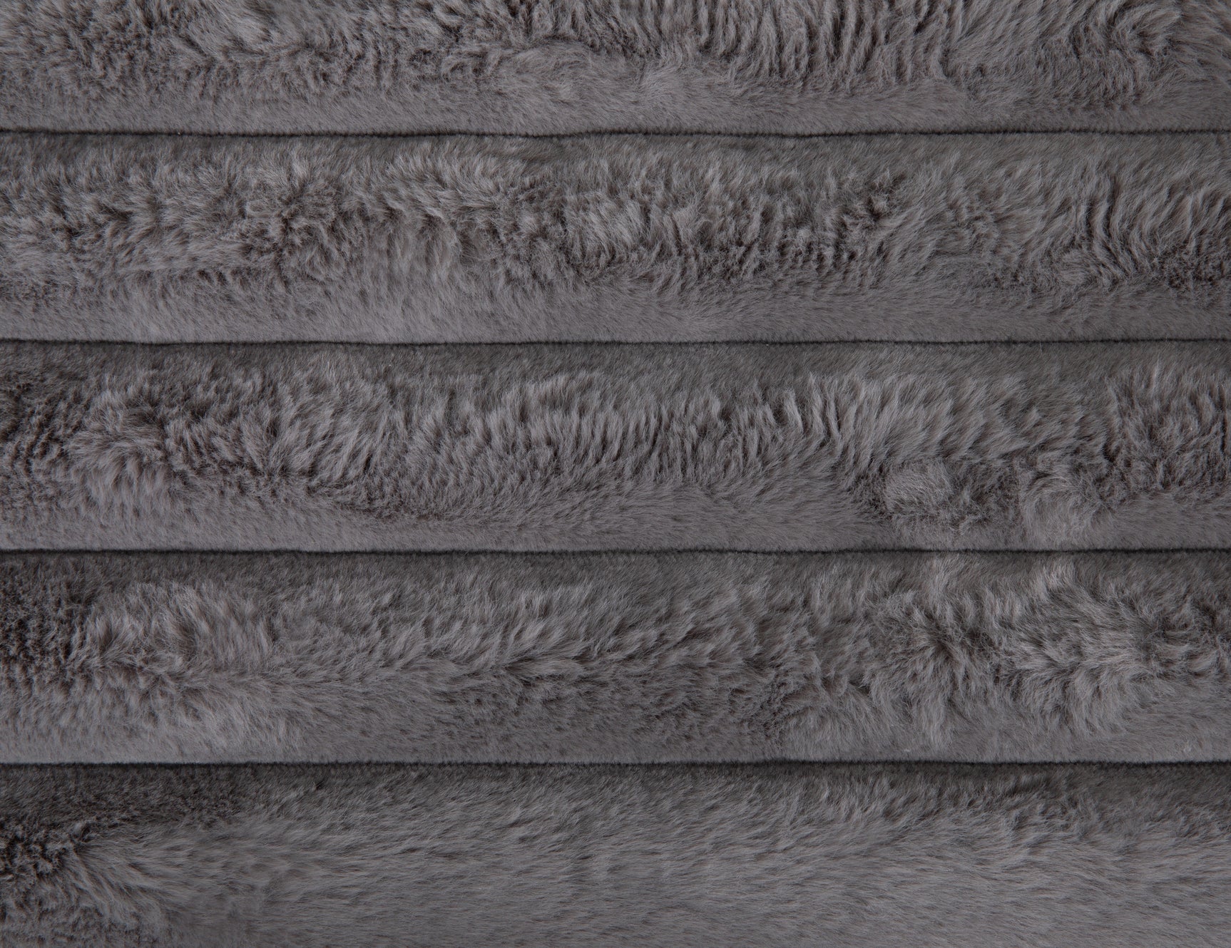 Cordoba Pewter Swivel Manual Recliner - Ornate Home