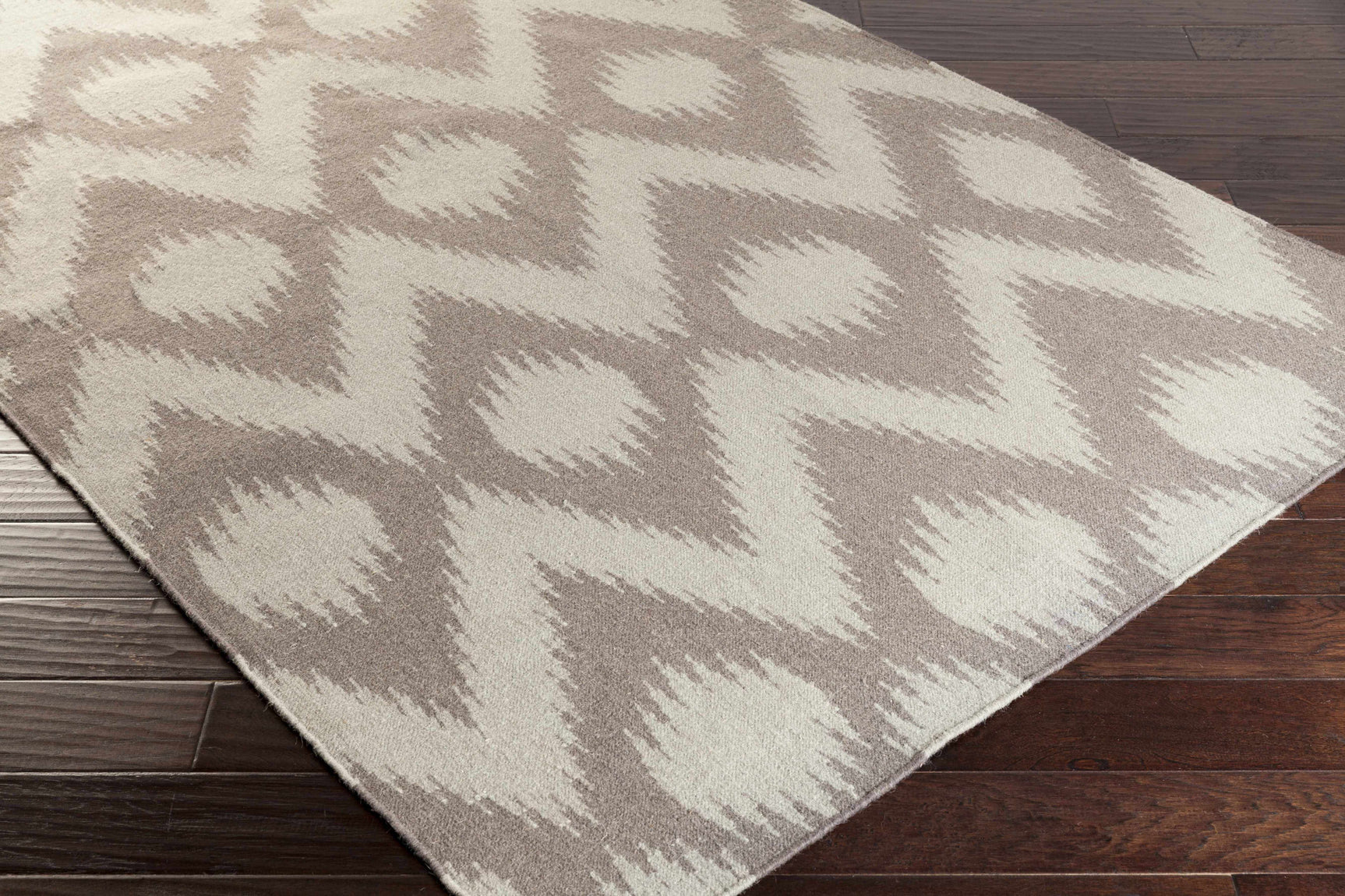 Corinna Area Rug - Clearance - Ornate Home