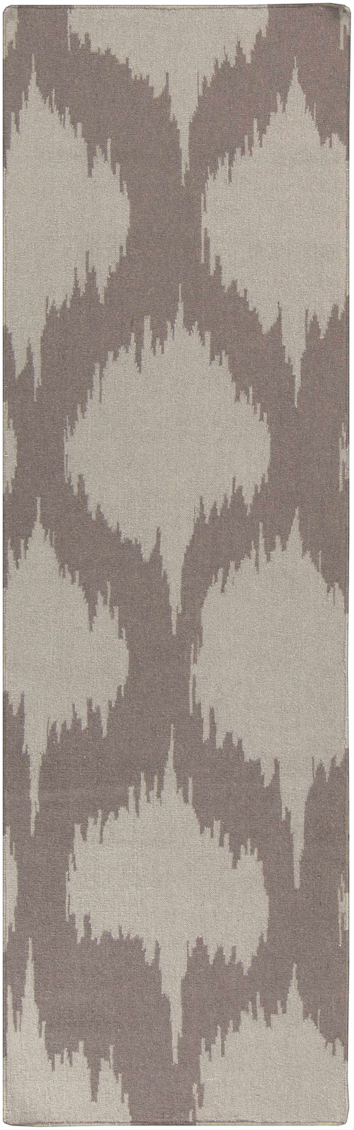 Corinna Area Rug - Clearance - Ornate Home