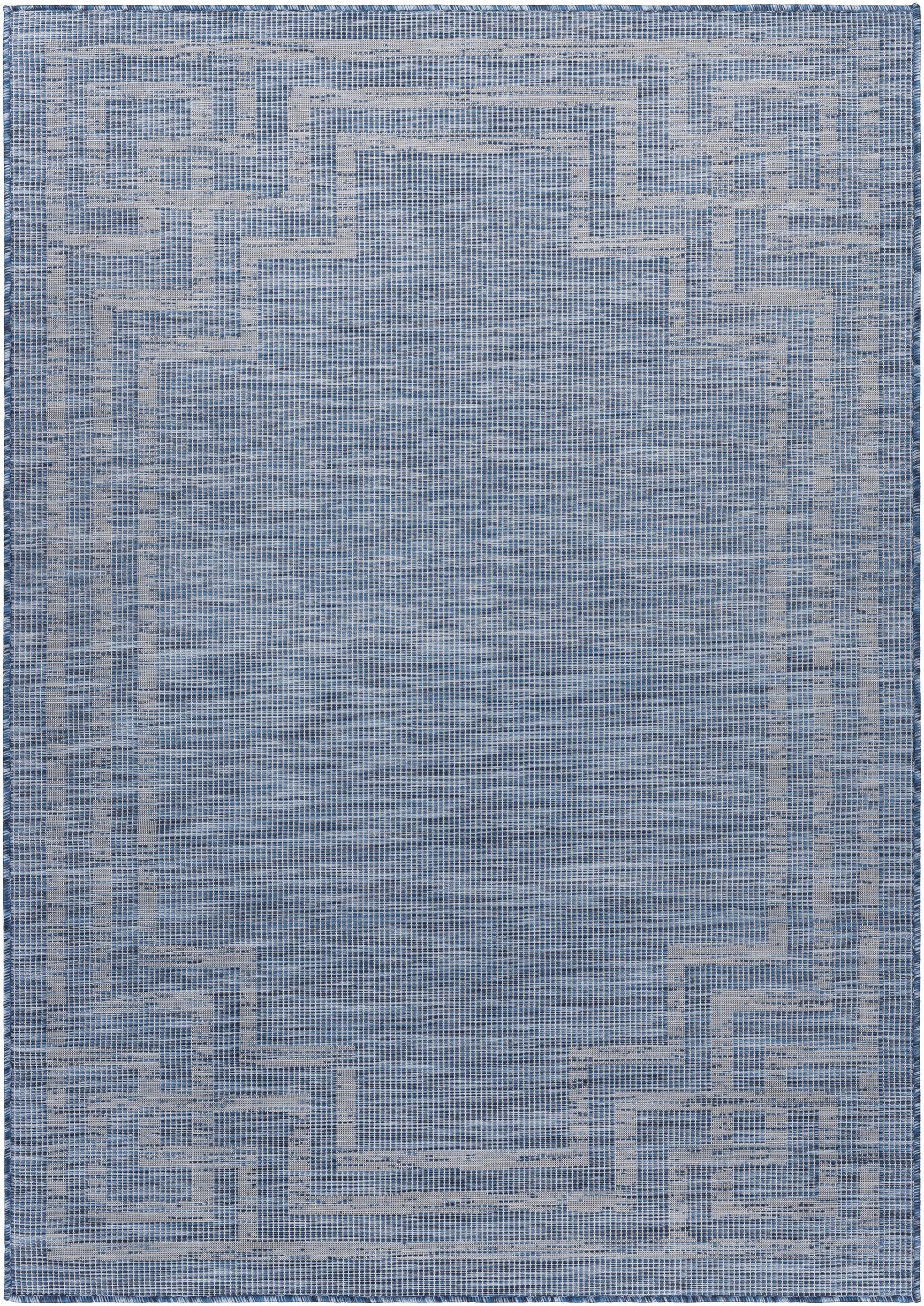 Corlette Outdoor Area Rug - Clearance - Ornate Home