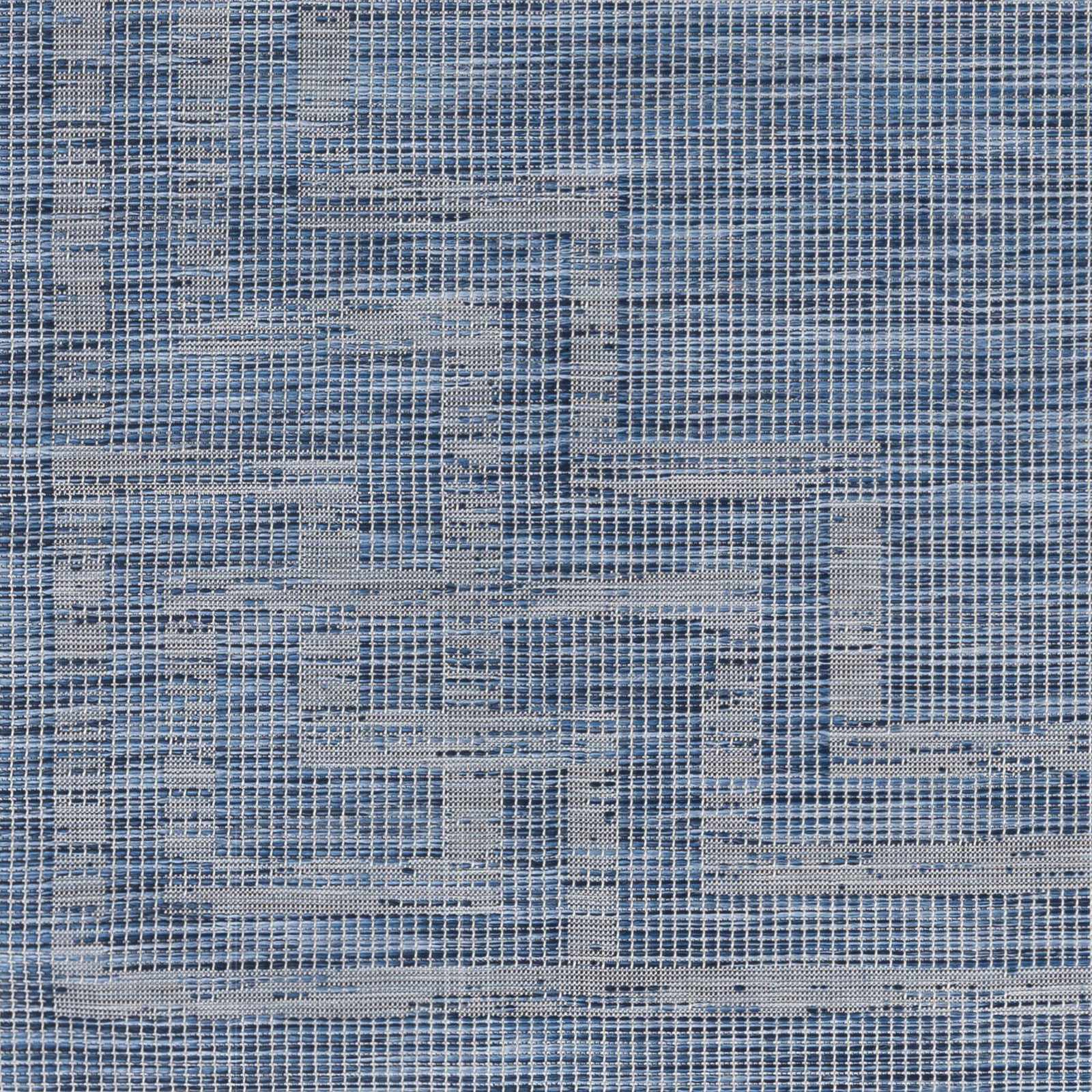 Corlette Outdoor Area Rug - Clearance - Ornate Home
