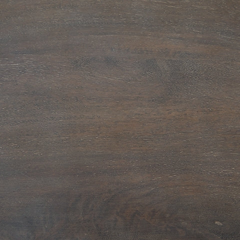 Cormmet Brown/Black Accent Table (Online Special Price) - Ornate Home