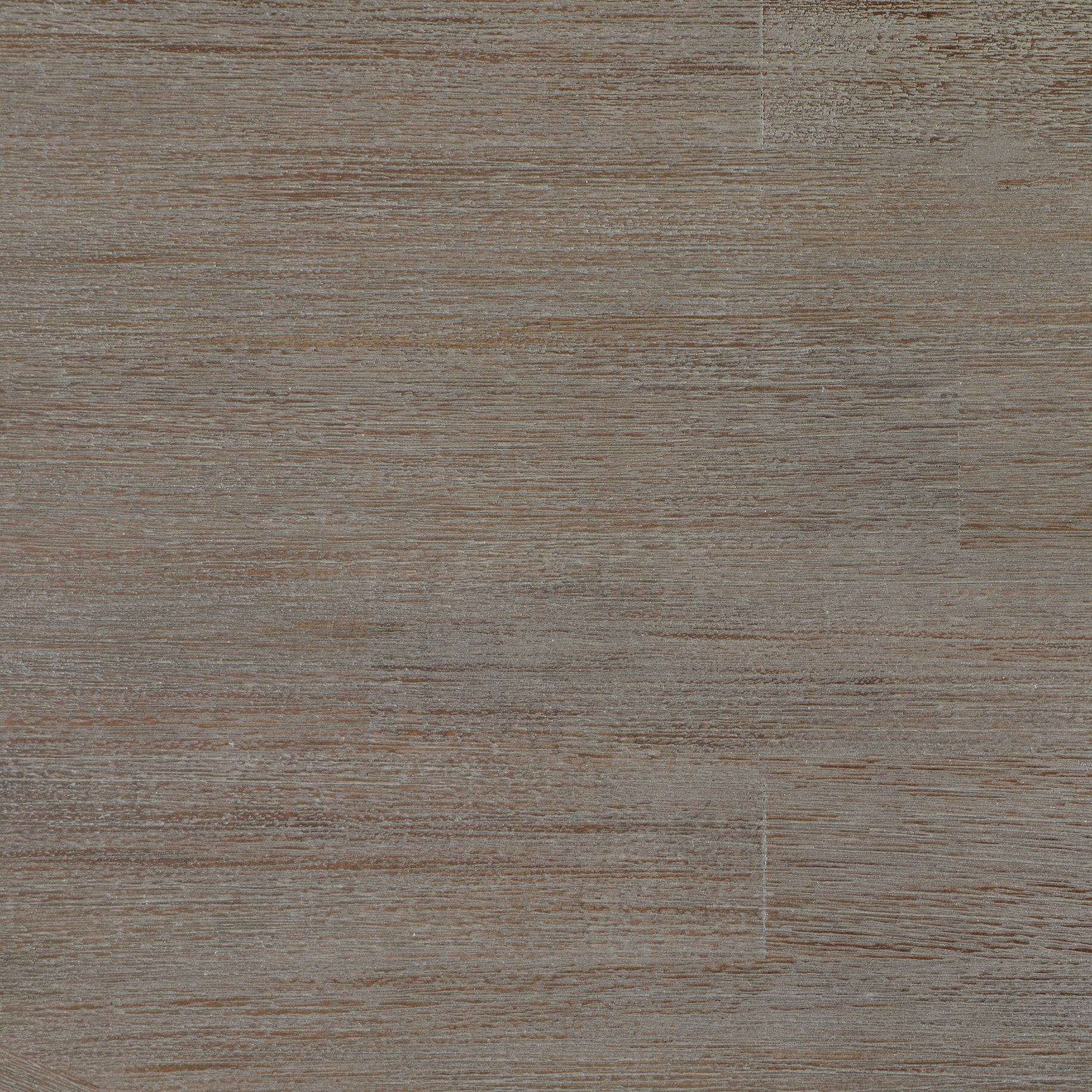 Cornelia Coastal Grey 7-piece Dining Room Set - Ornate Home